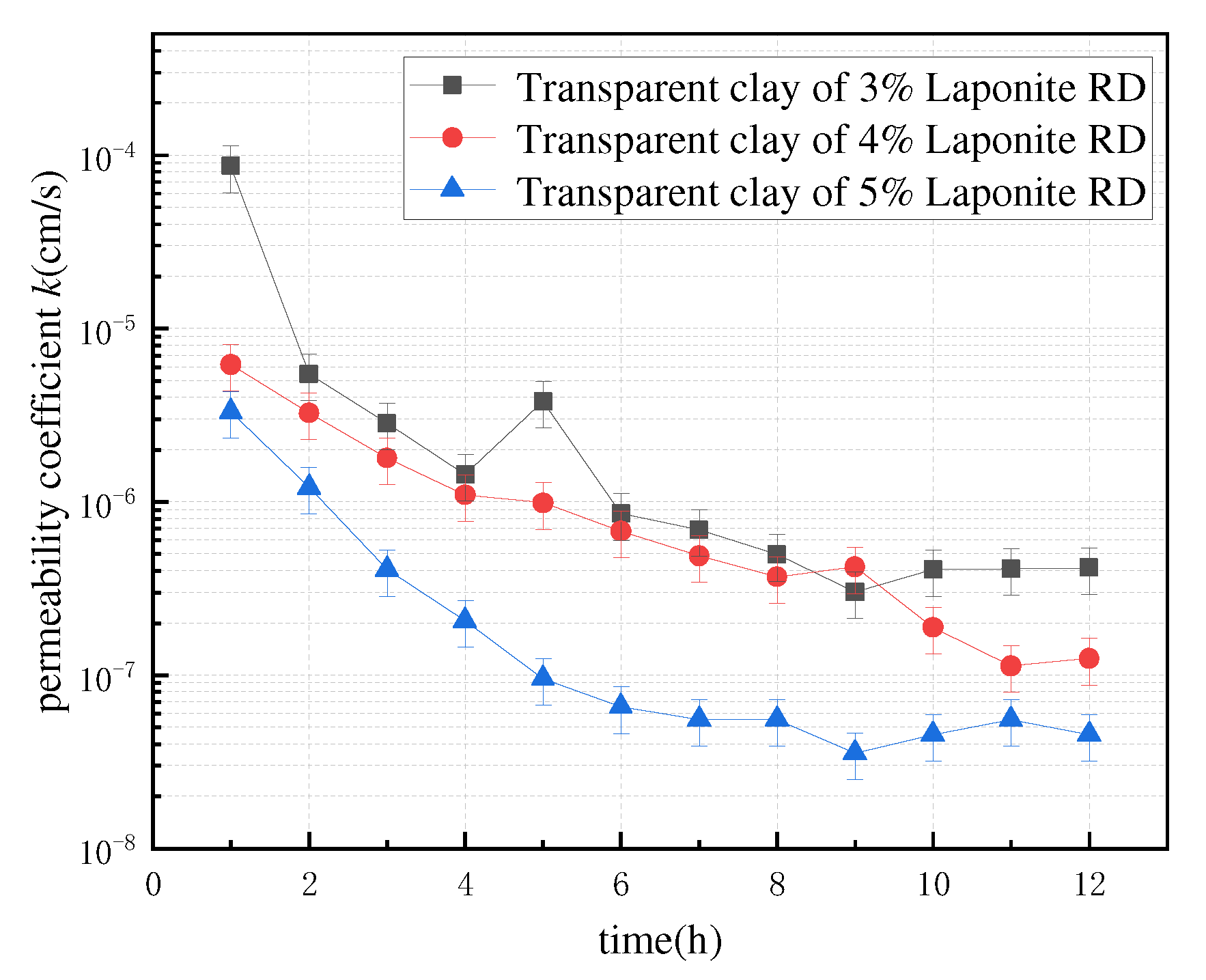 Polymers 13 04009 g004