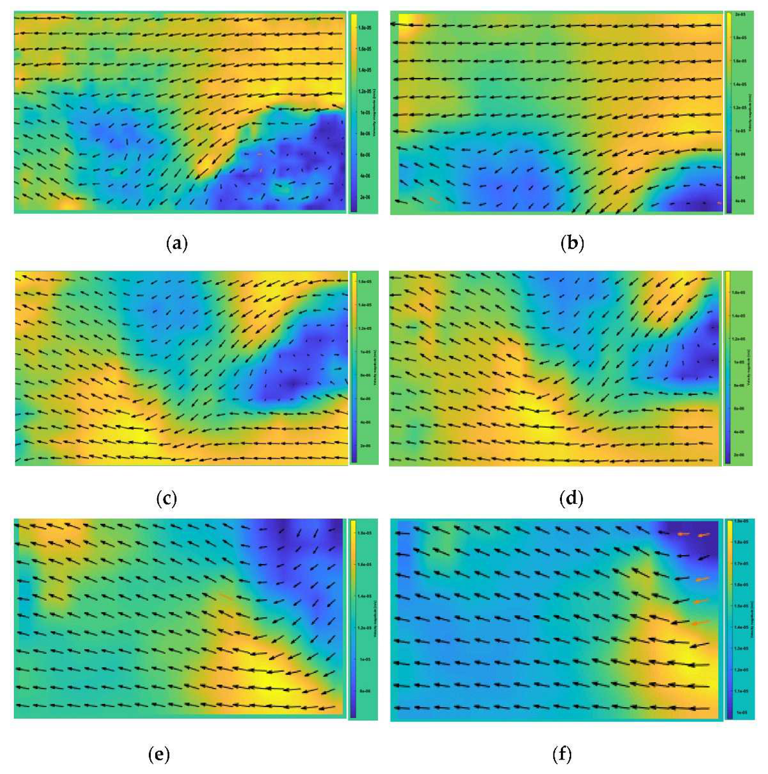 Polymers 13 04009 g008