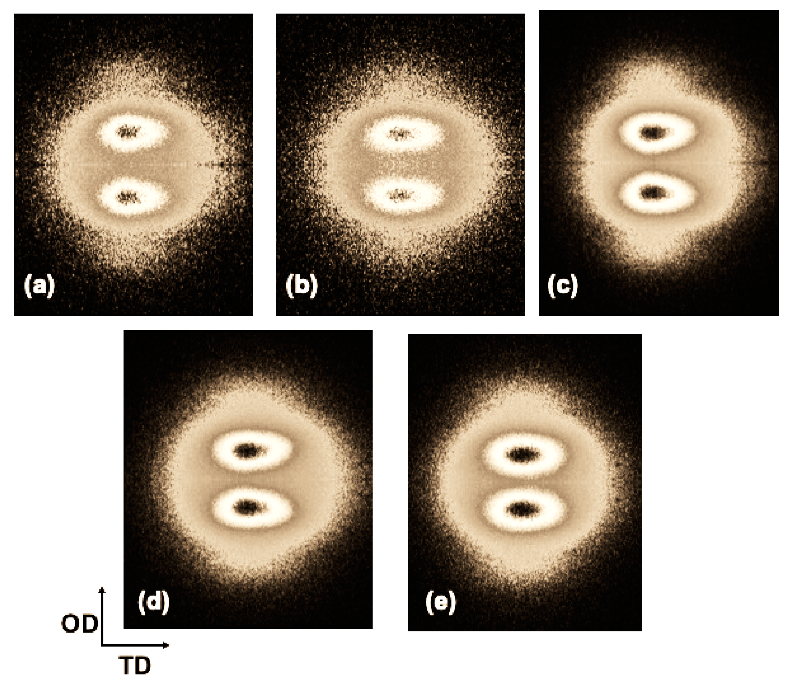 Polymers 13 04010 g008 550
