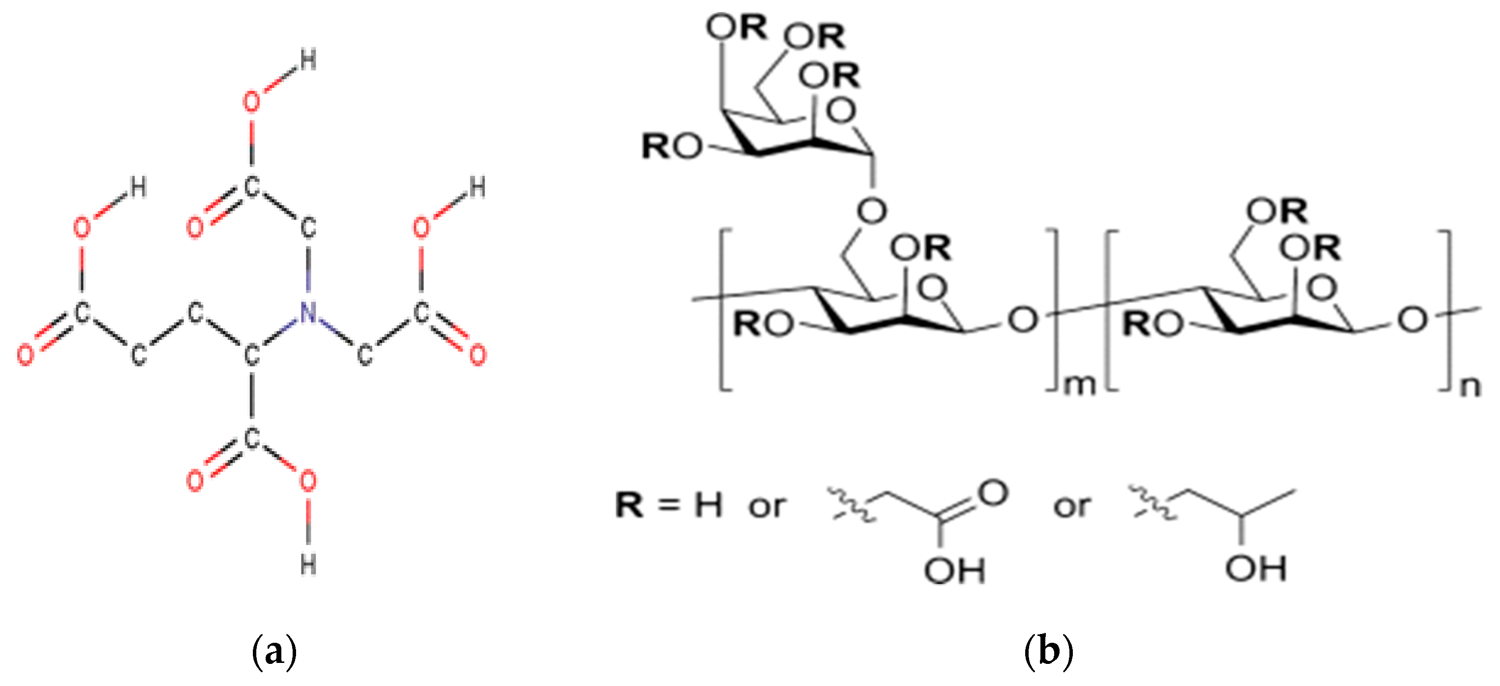 Polymers 13 04017 g001