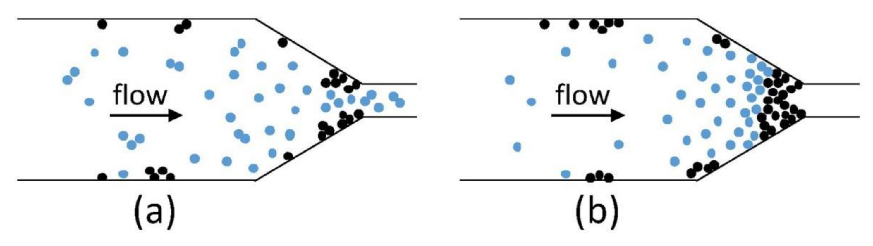 Polymers 13 04022 g009