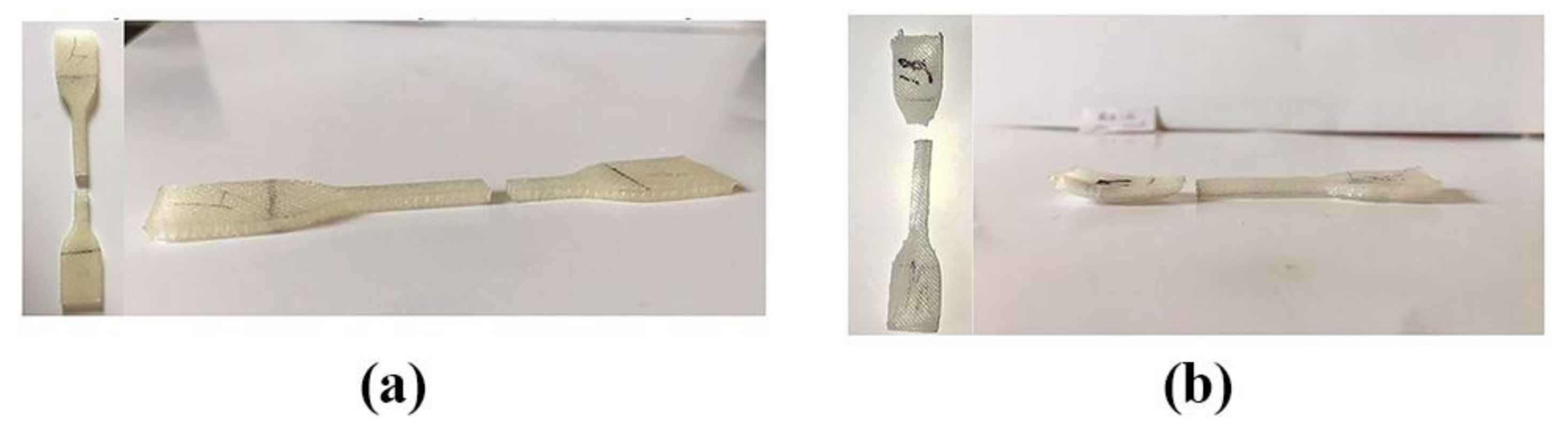 Polymers 13 04022 g014