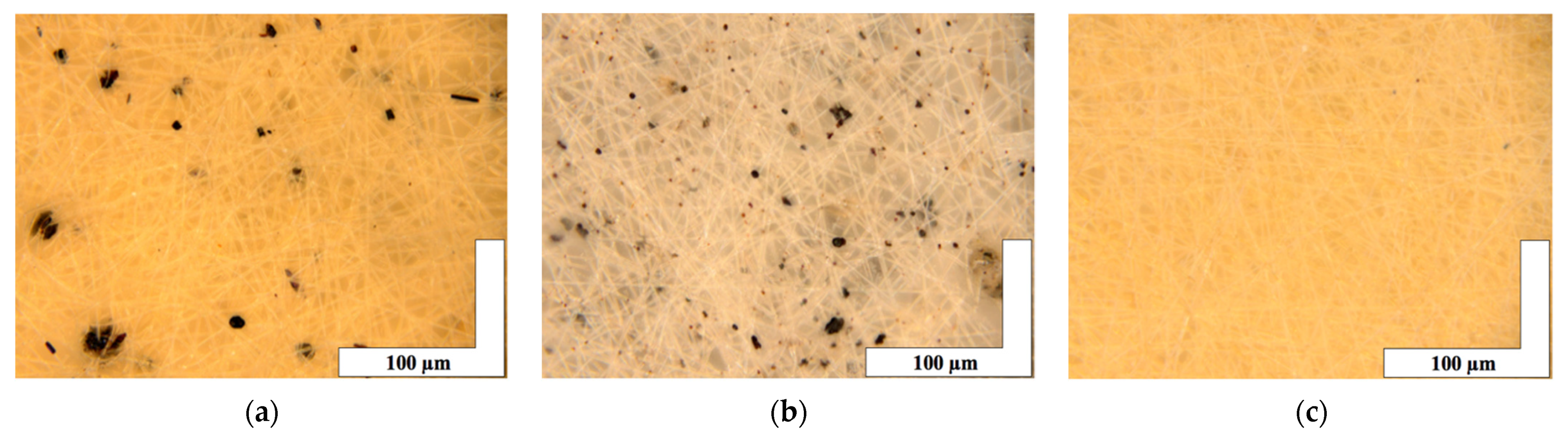 Polymers 13 04024 g002 550
