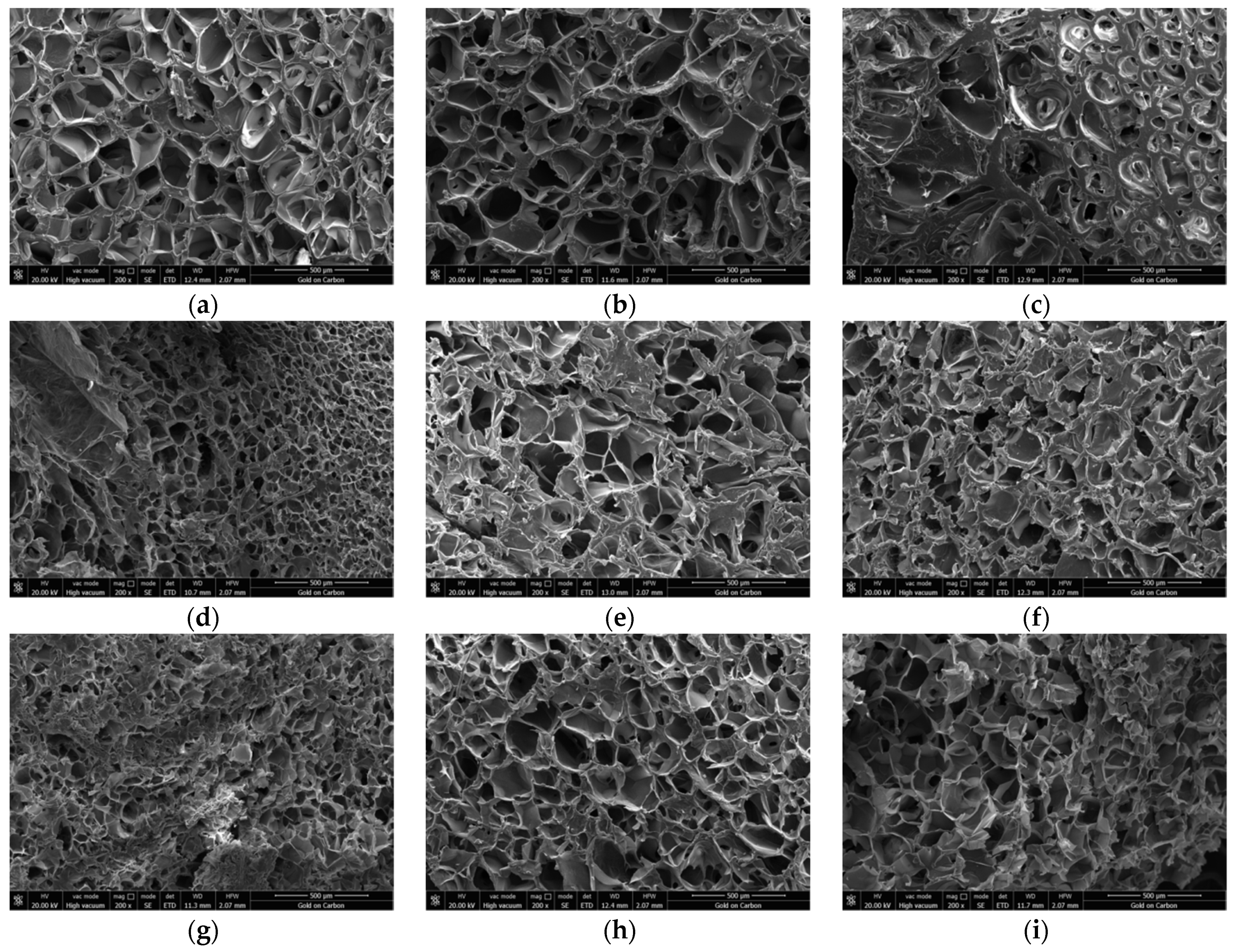 Polymers 13 04028 g001 550