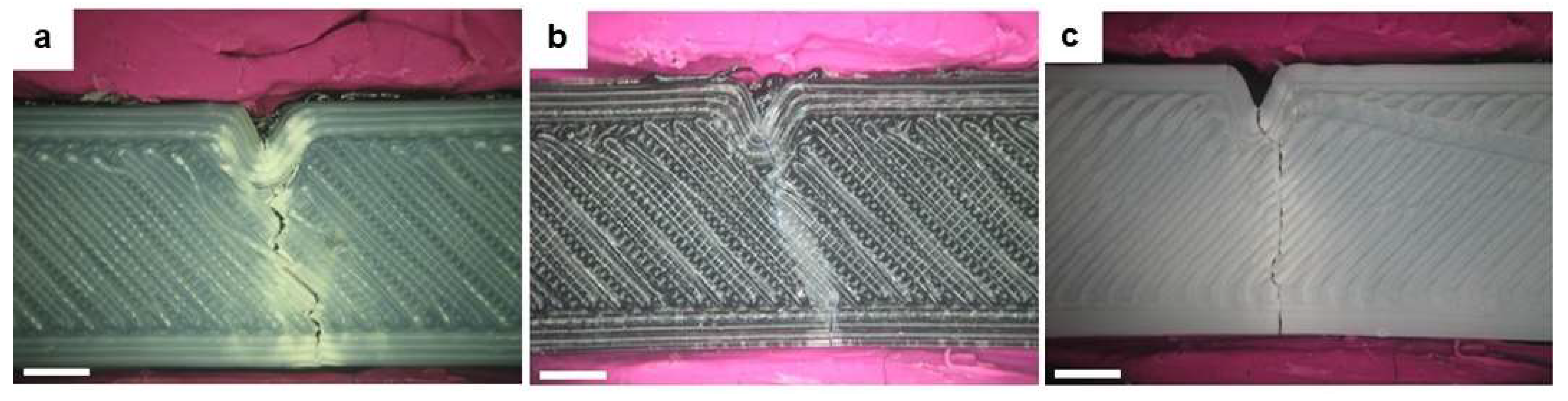 Polymers 13 04030 g009 550