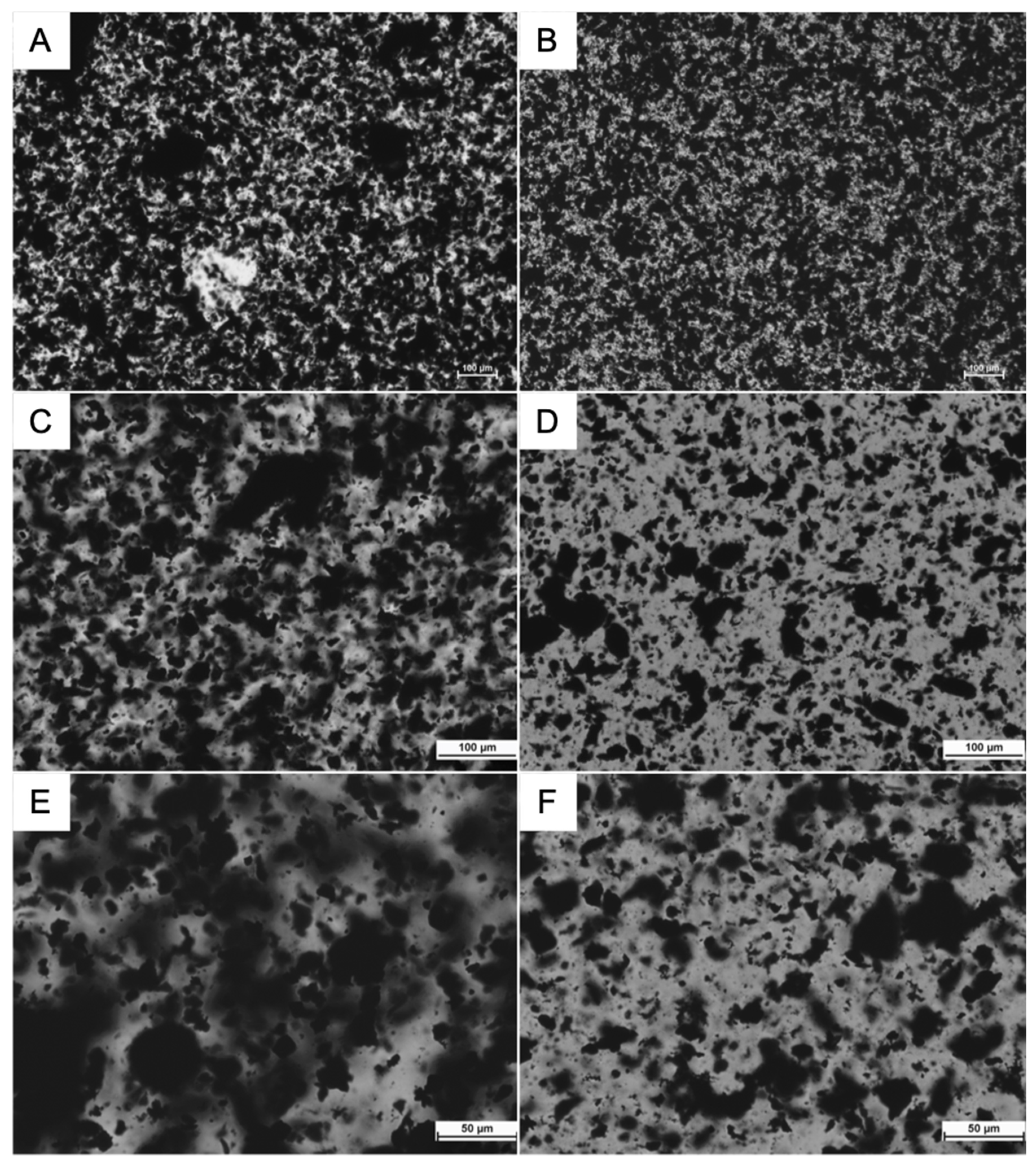 Polymers 13 04033 g003 550