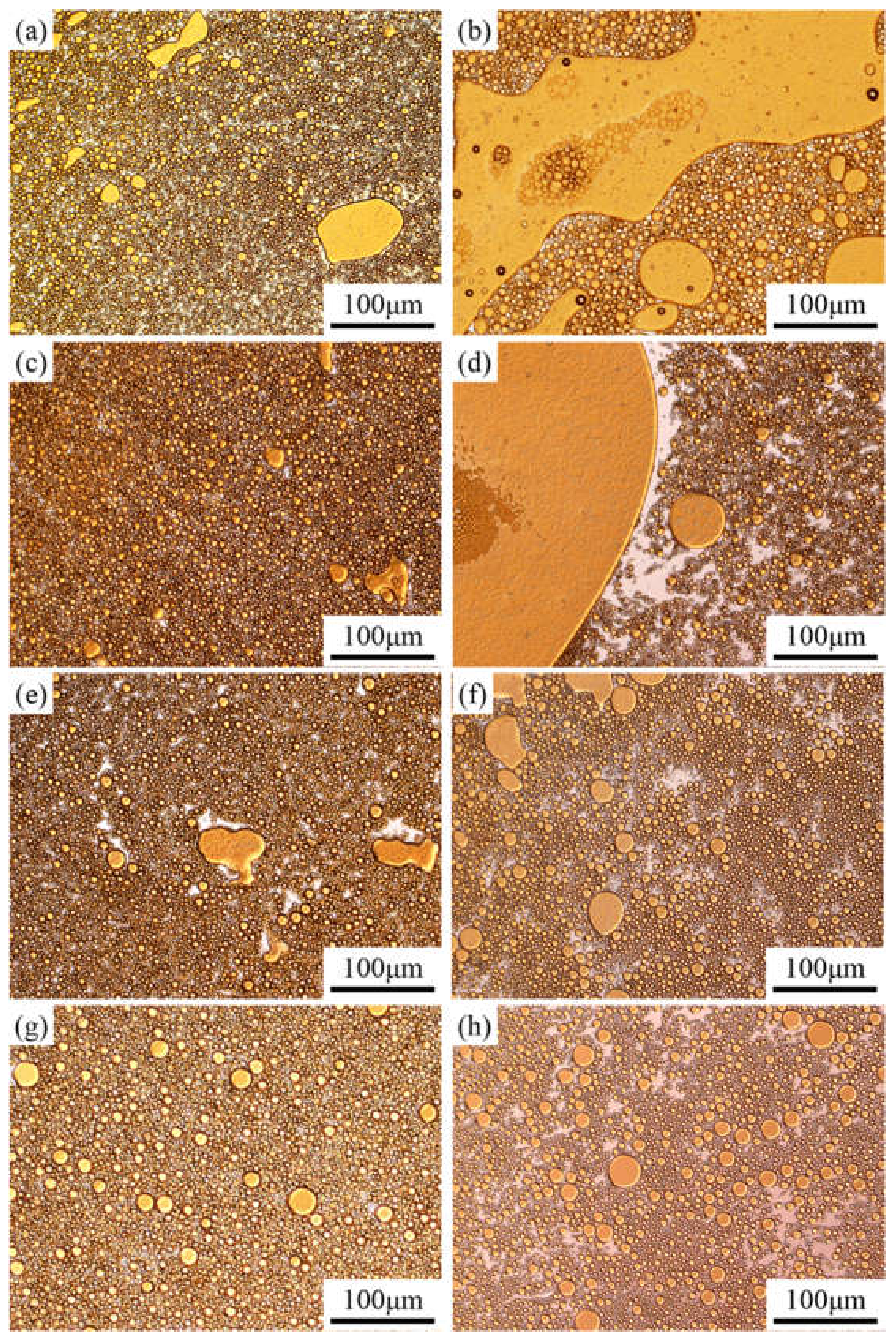 Polymers 13 04041 g005 550