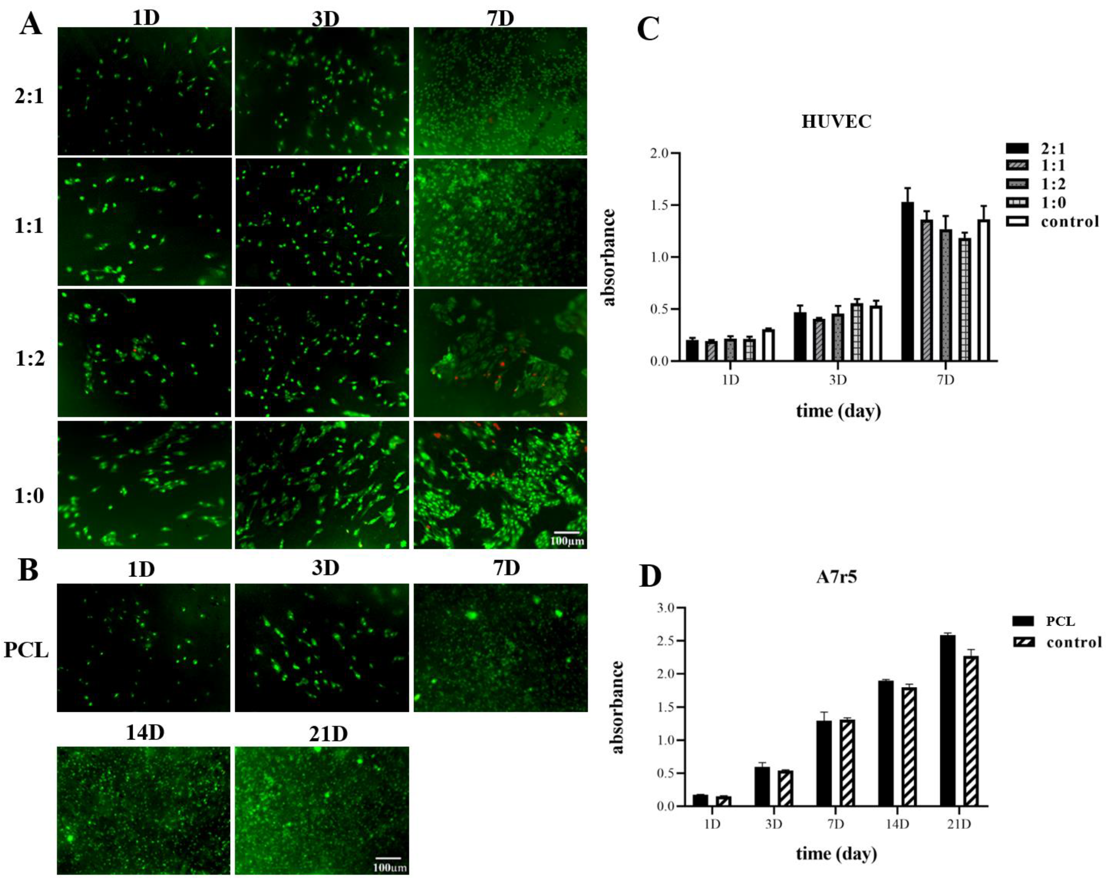 Polymers 13 04042 g005