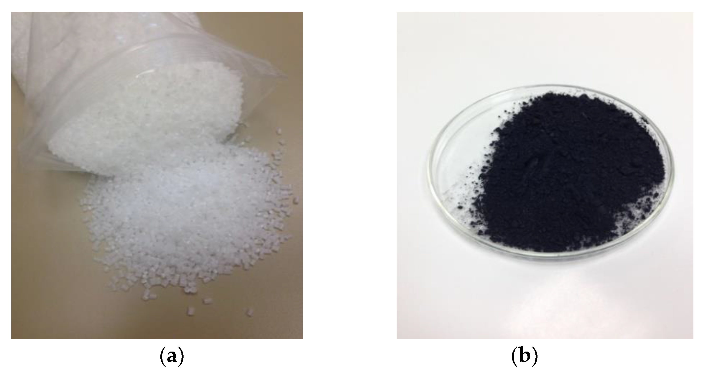 Polymers 13 04043 g001 550