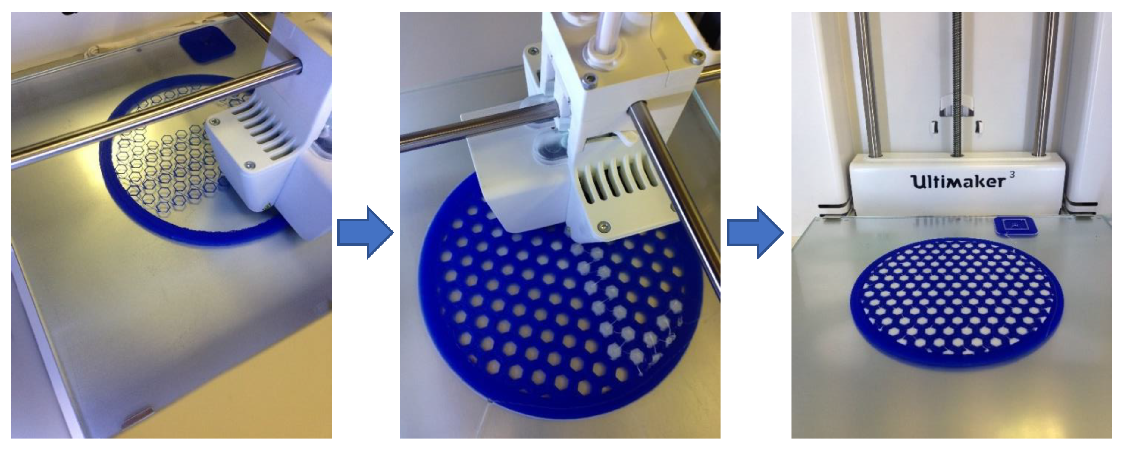 Polymers 13 04043 g003 550