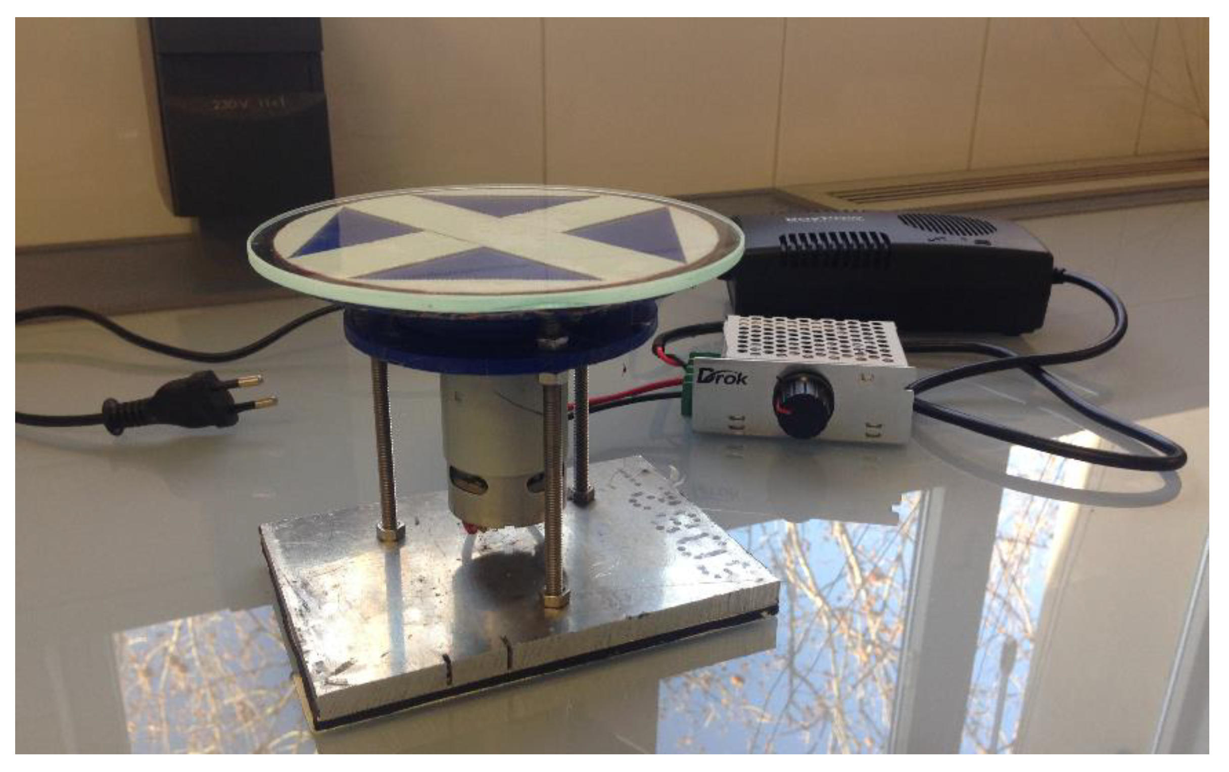 Polymers 13 04043 g004 550