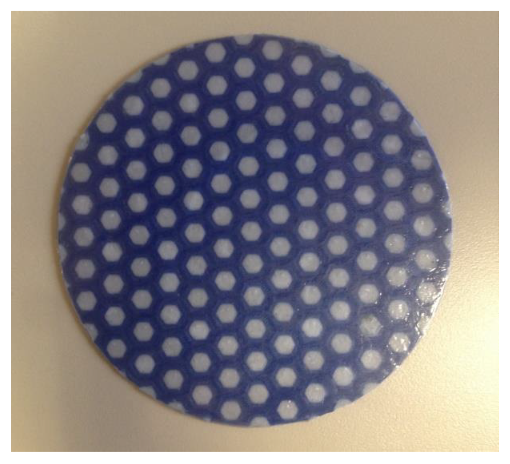 Polymers 13 04043 g007 550