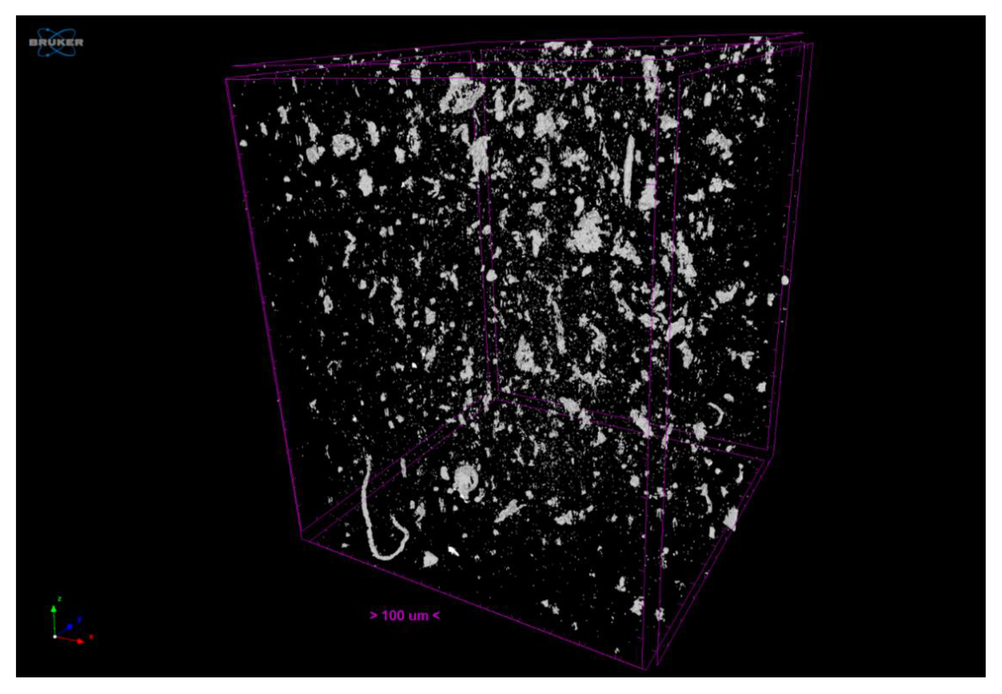 Polymers 13 04043 g009 550