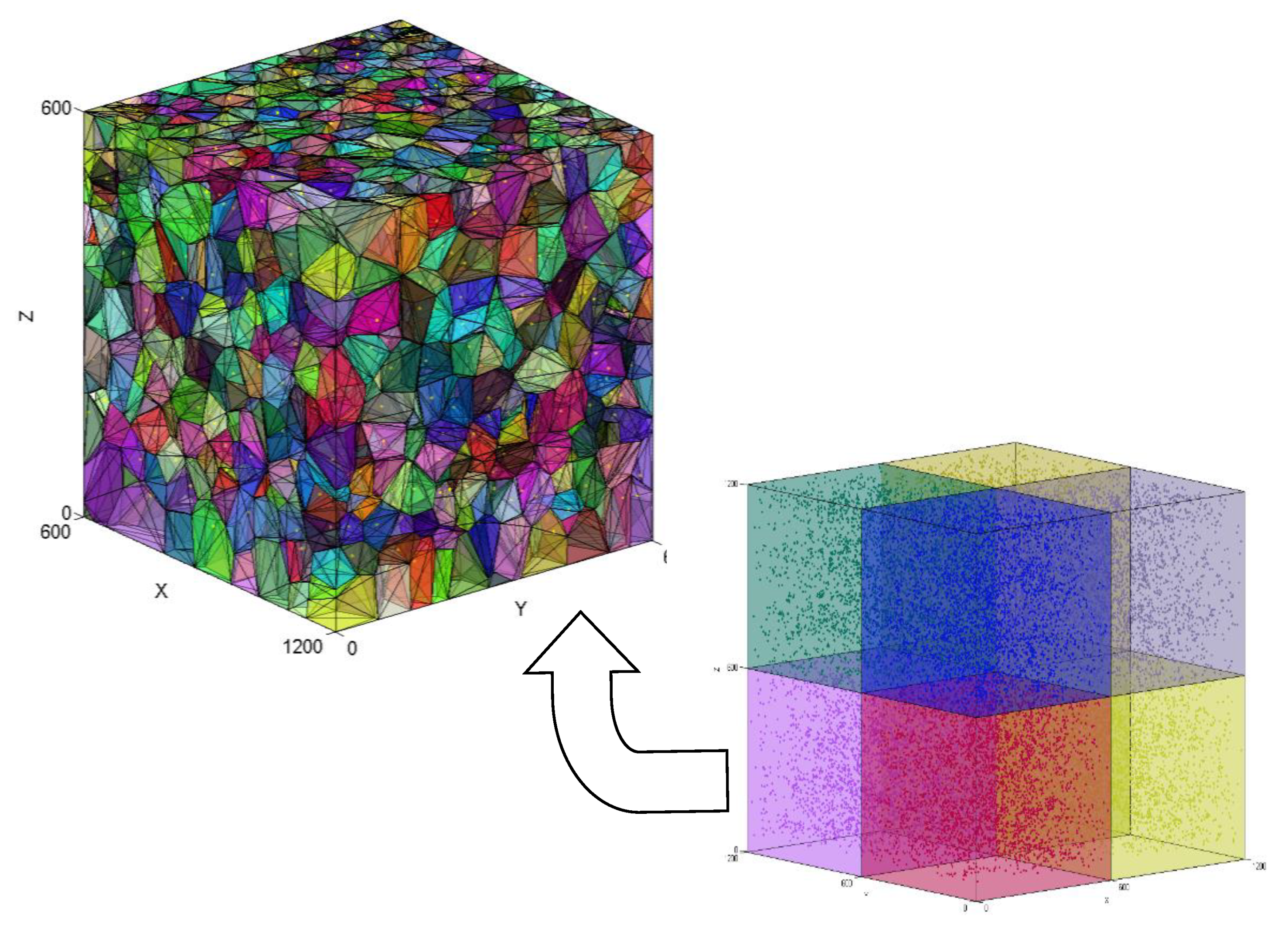 Polymers 13 04043 g013 550