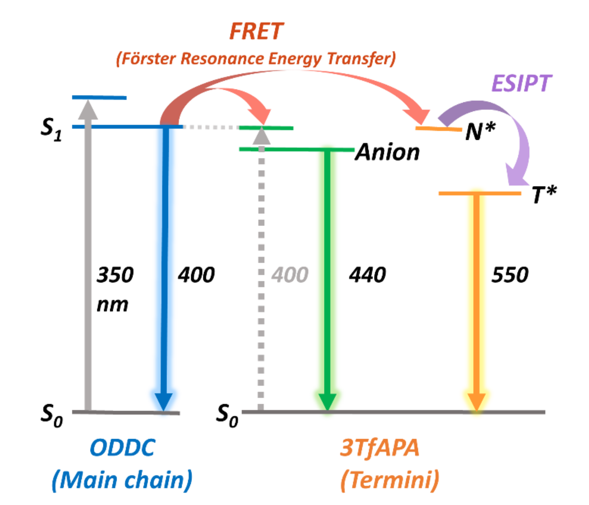 Polymers 13 04050 g006 Polymers 13 04050 g006