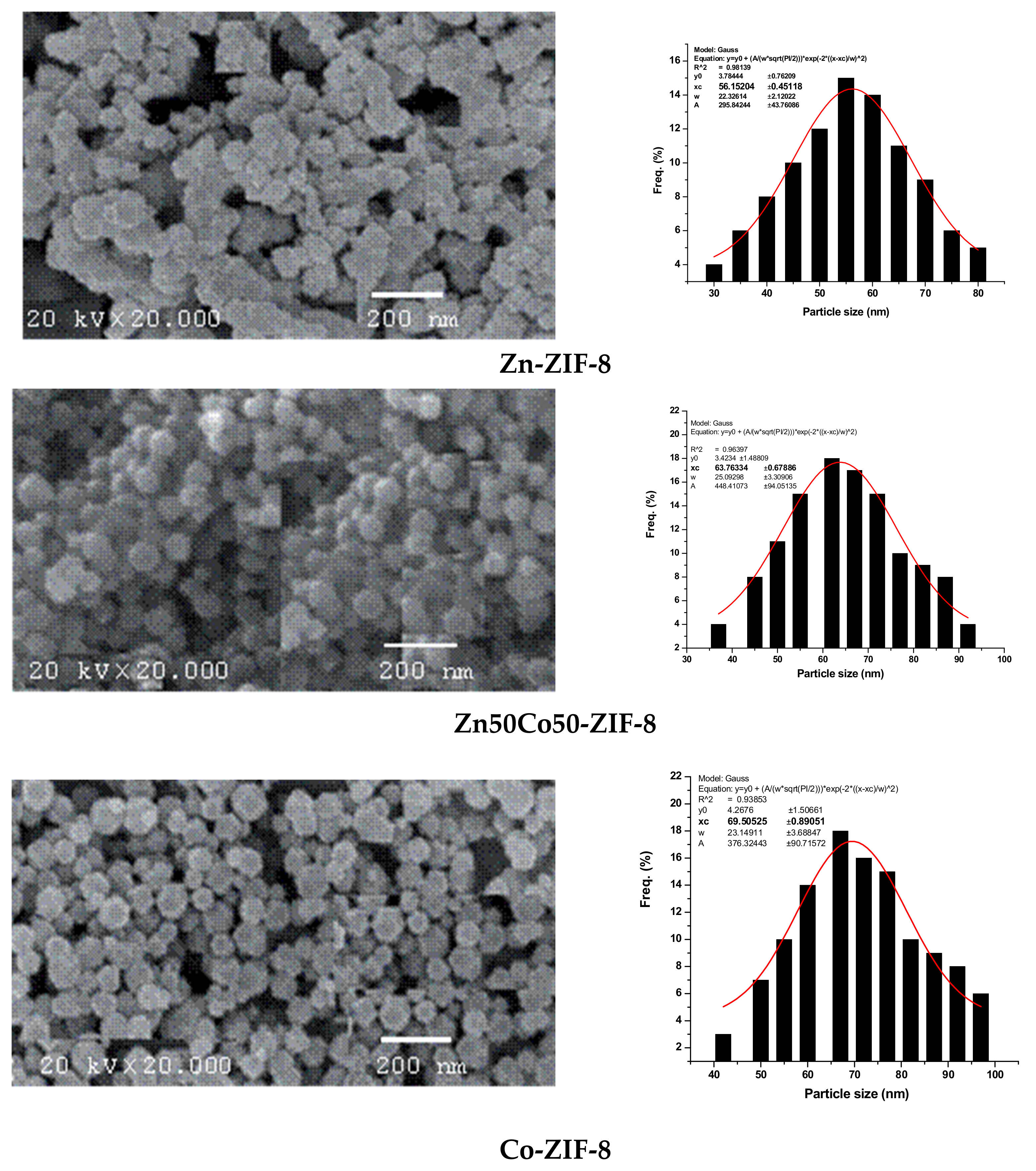 Polymers 13 04051 g006