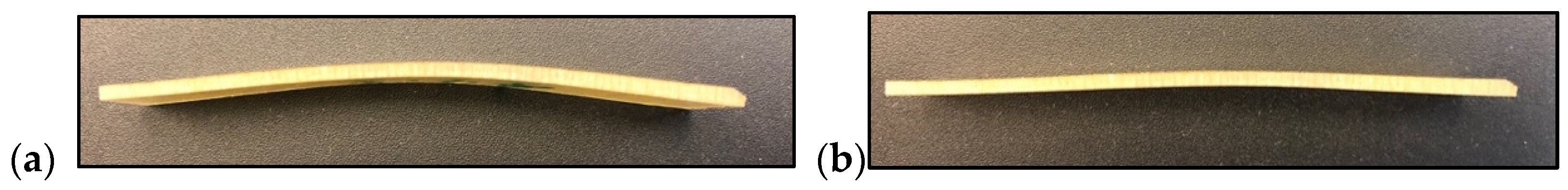 Polymers 13 04055 g004 Polymers 13 04055 g004