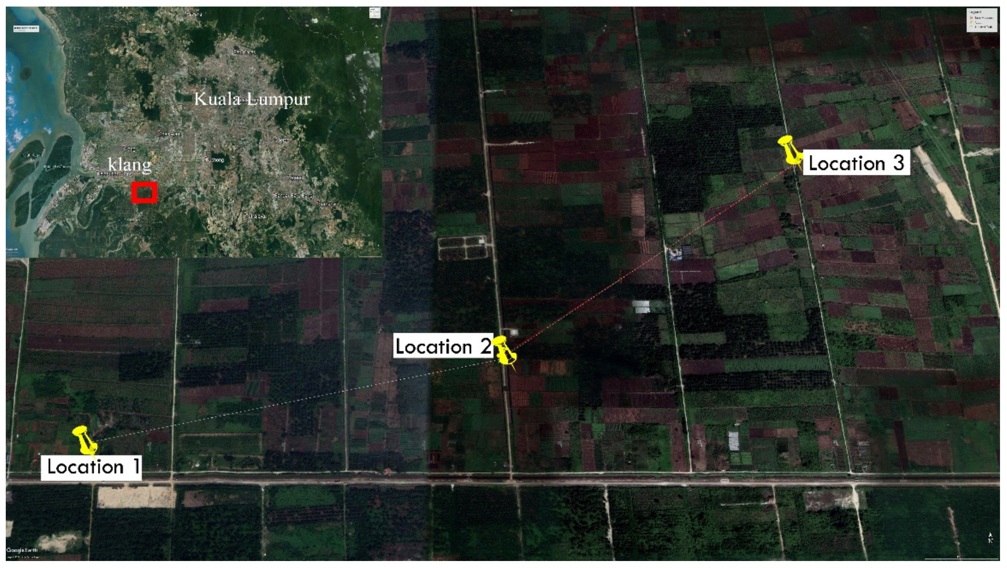Polymers 13 04059 g001 550