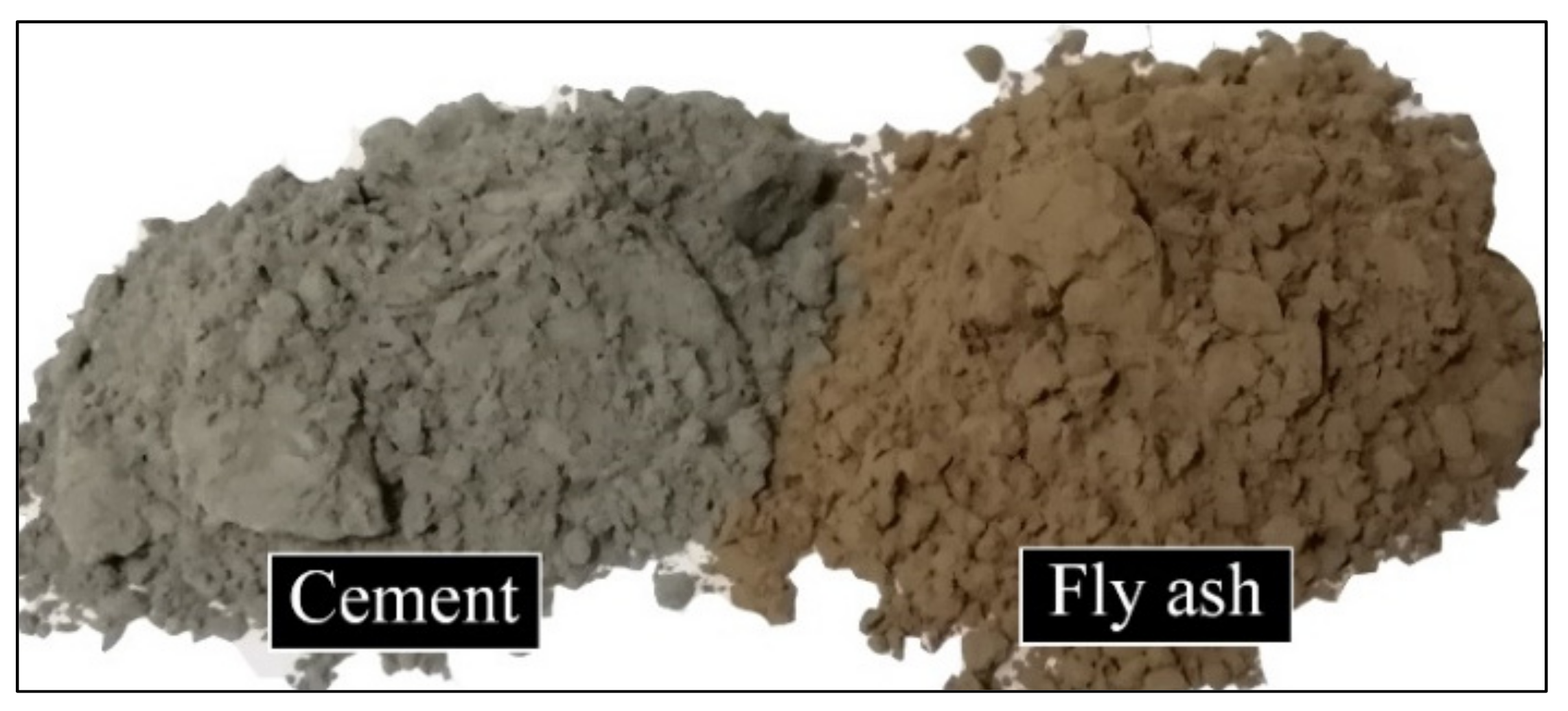 Polymers 13 04059 g002 550