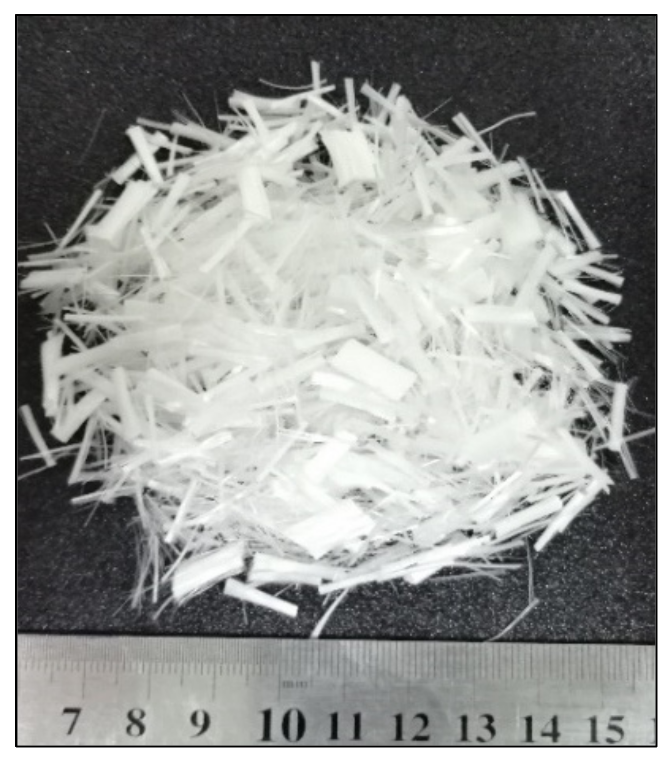 Polymers 13 04059 g003 550