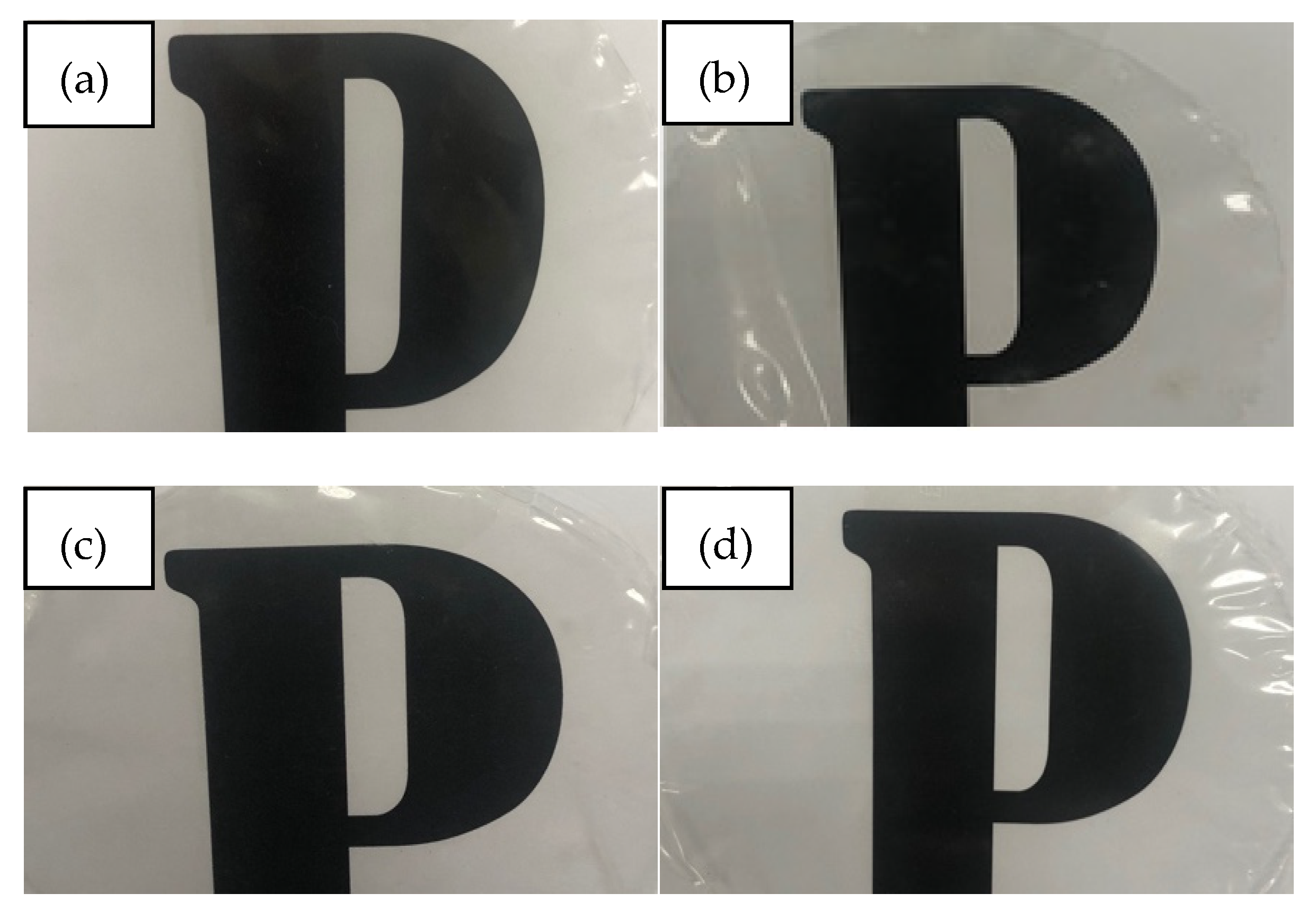 Polymers 13 04060 g002
