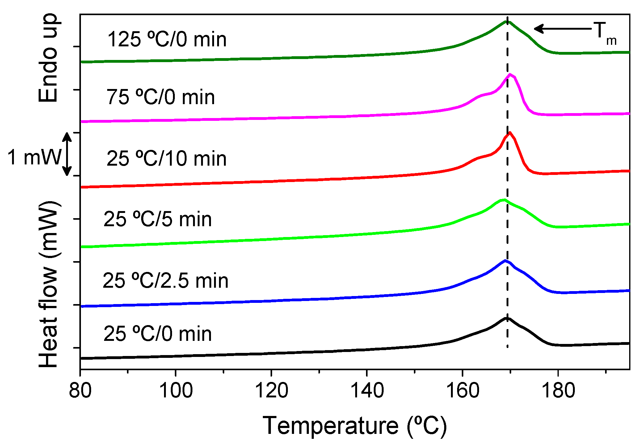 Polymers 13 04062 g003 550