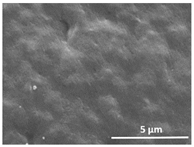 Polymers 13 04062 i014