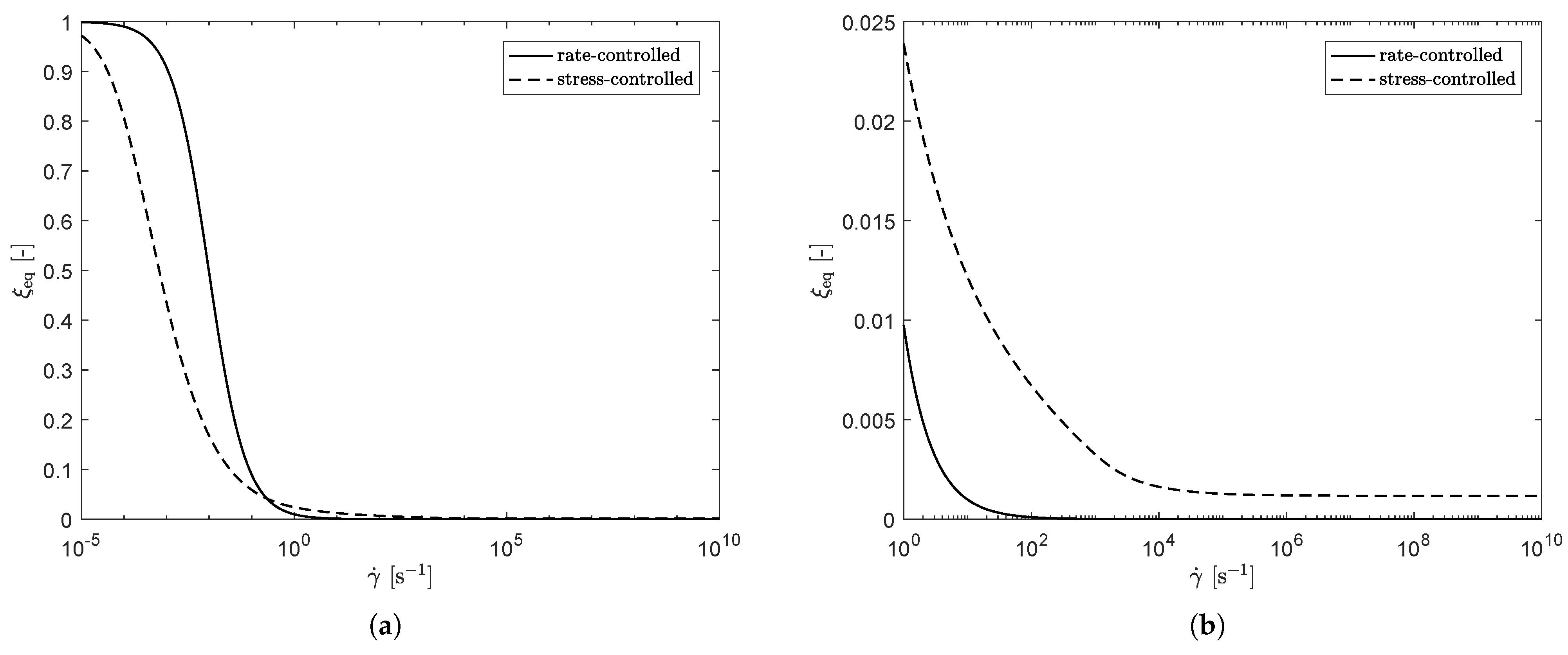 Polymers 13 04068 g019 550