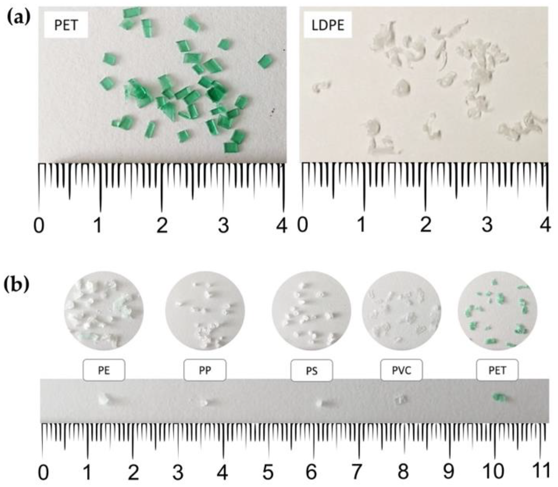 Polymers 13 04069 g001