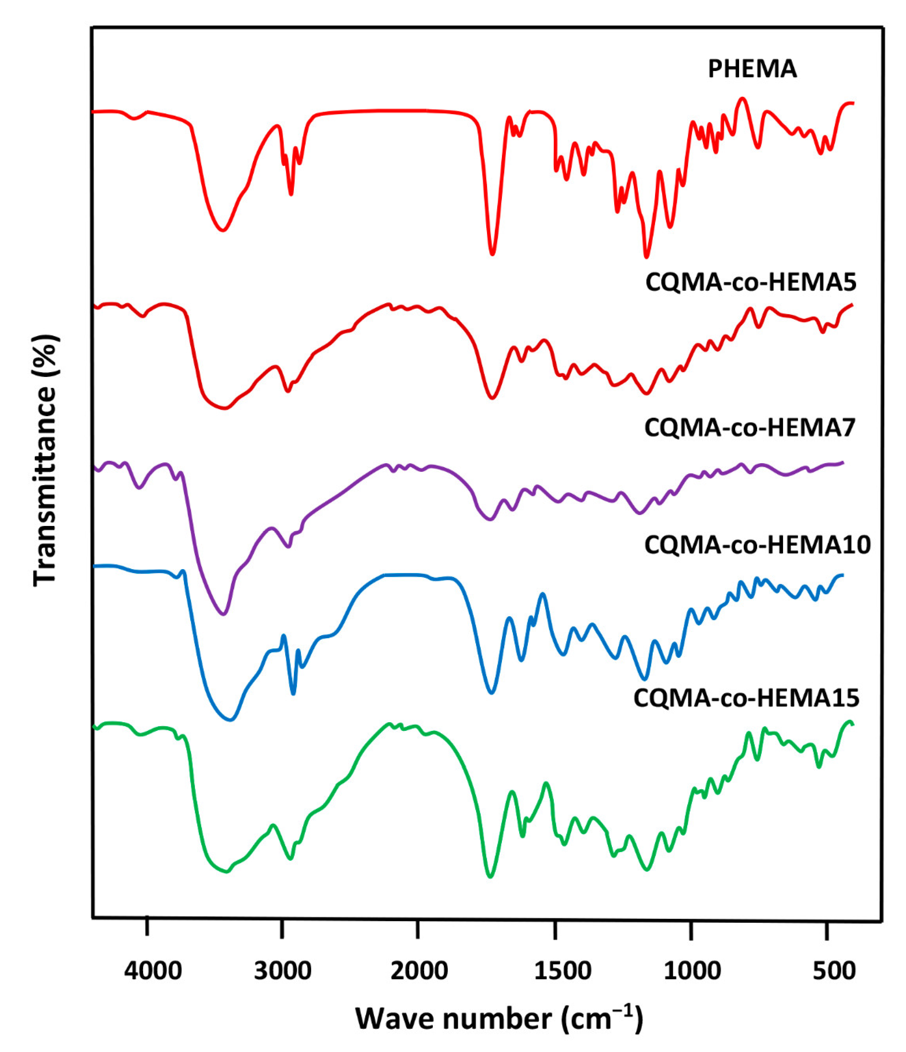 Polymers 13 04072 g002