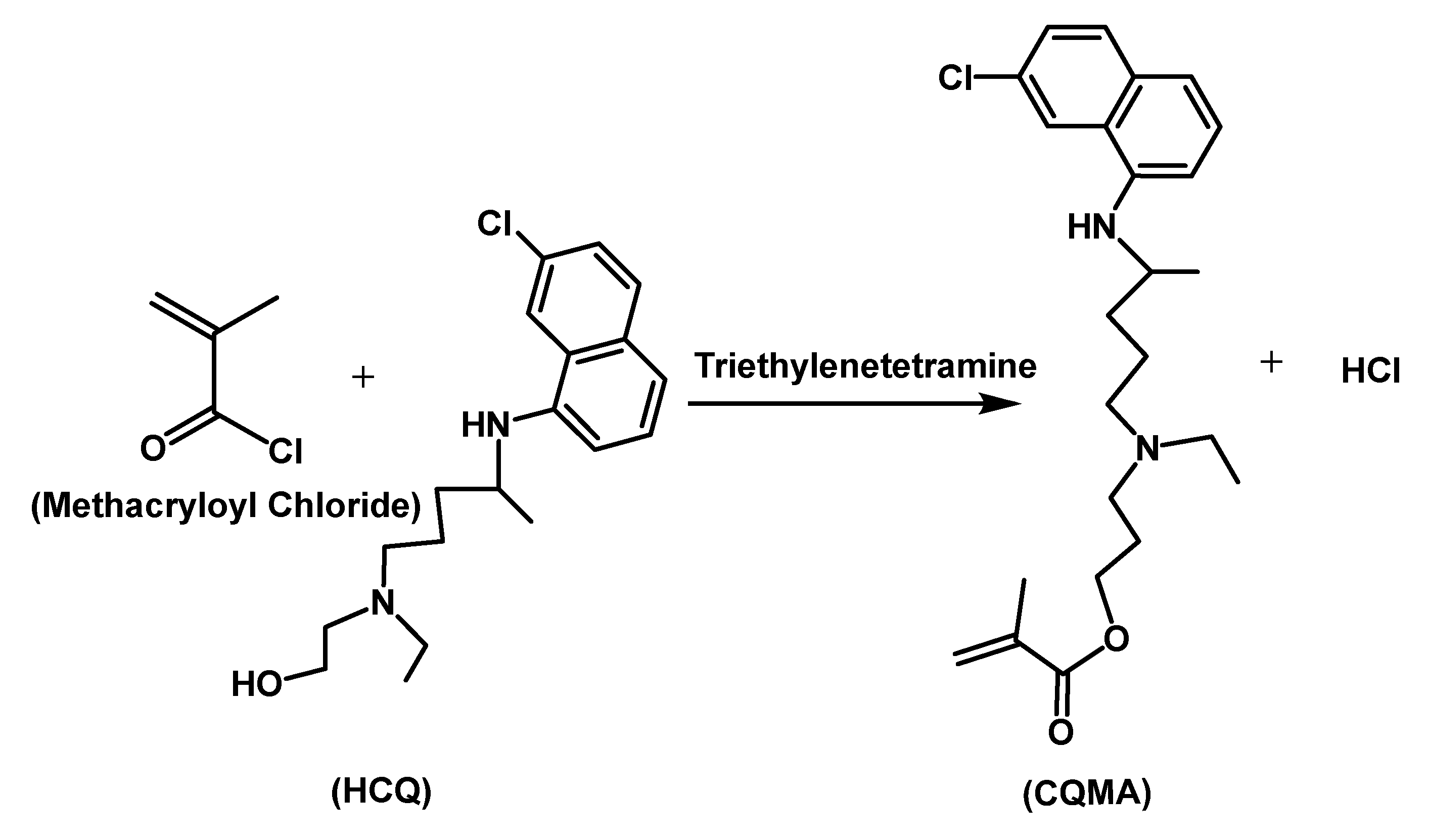 Polymers 13 04072 sch001