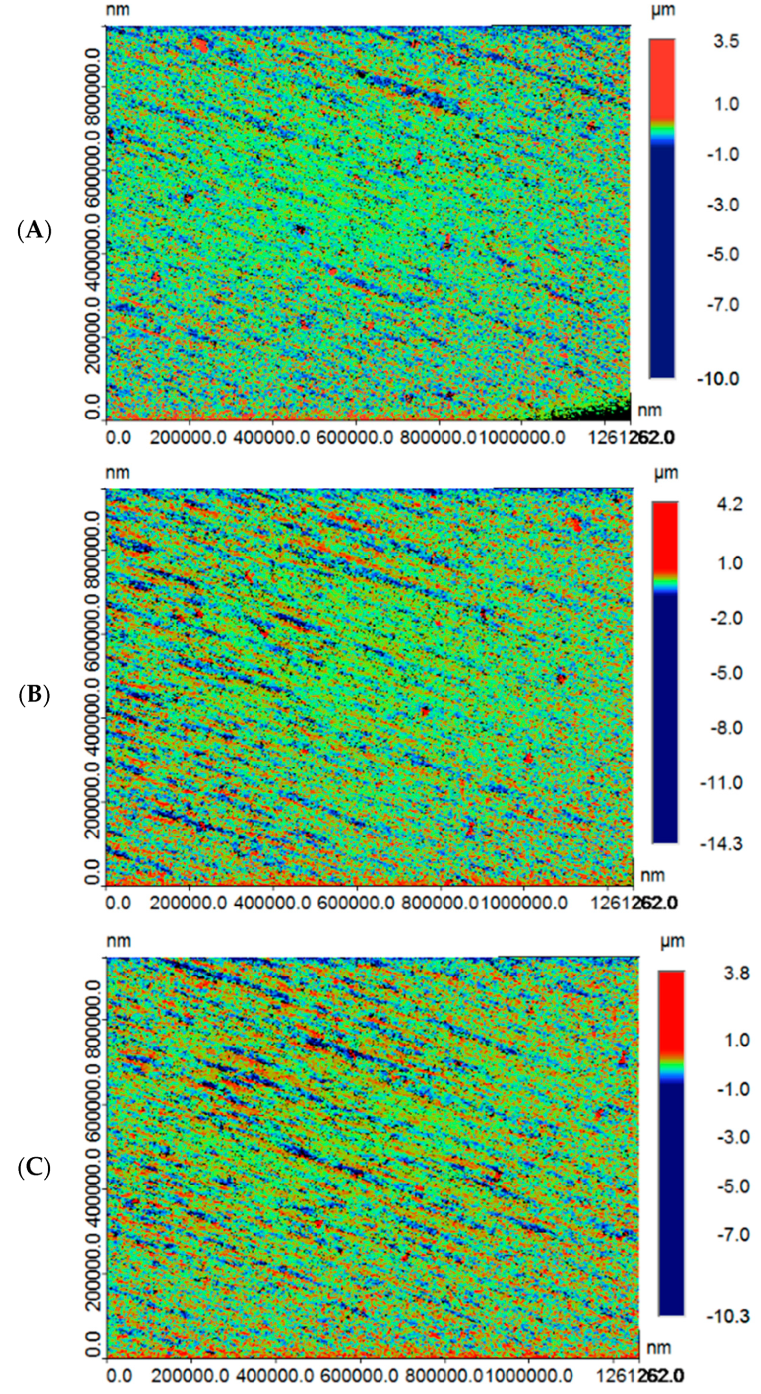 Polymers 13 04077 g002 550