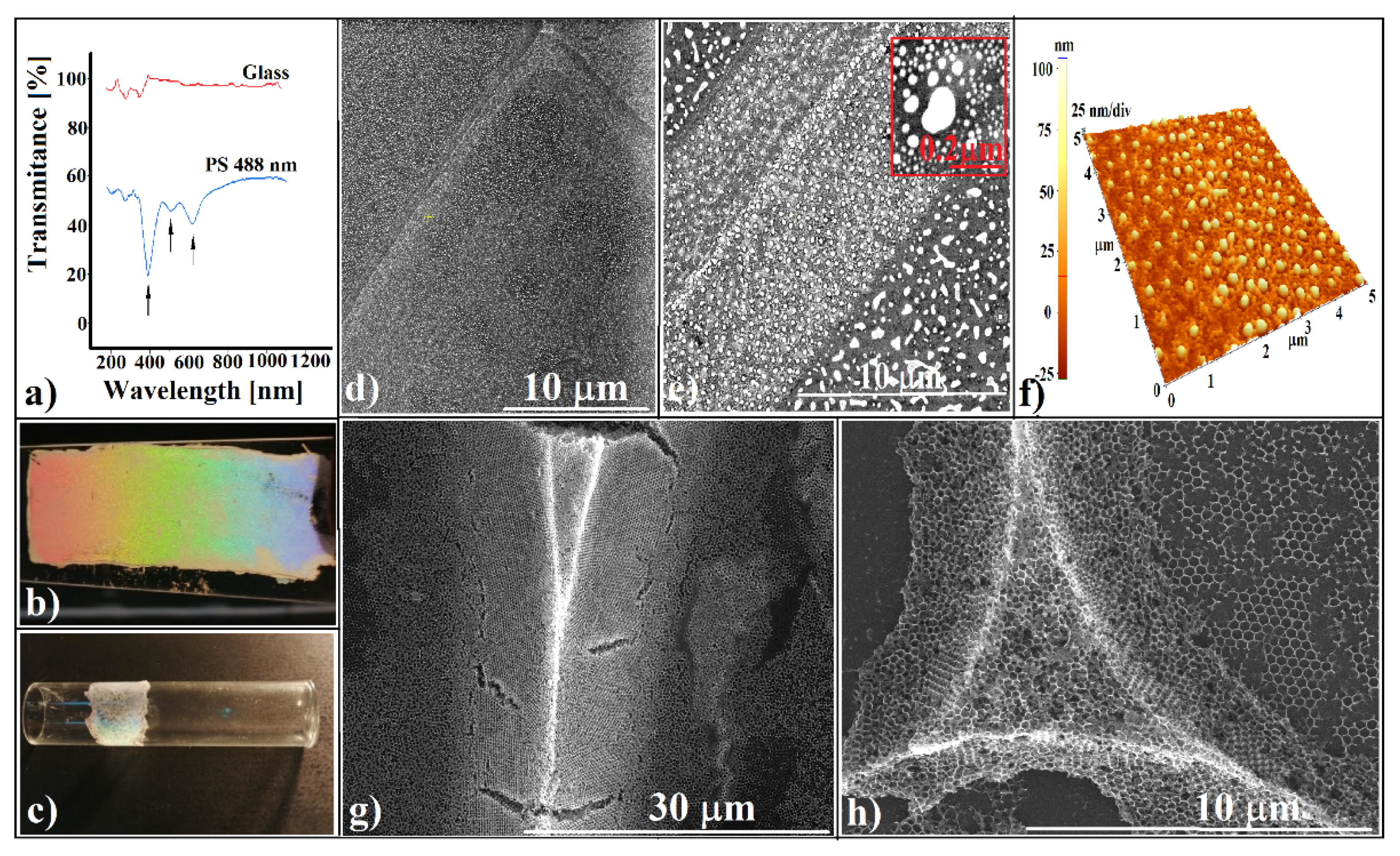 Polymers 13 04081 g005 Polymers 13 04081 g005