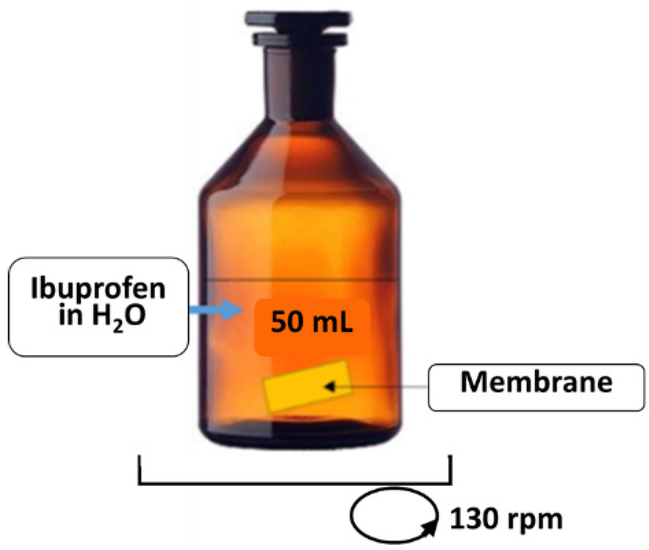 Polymers 13 04082 g001