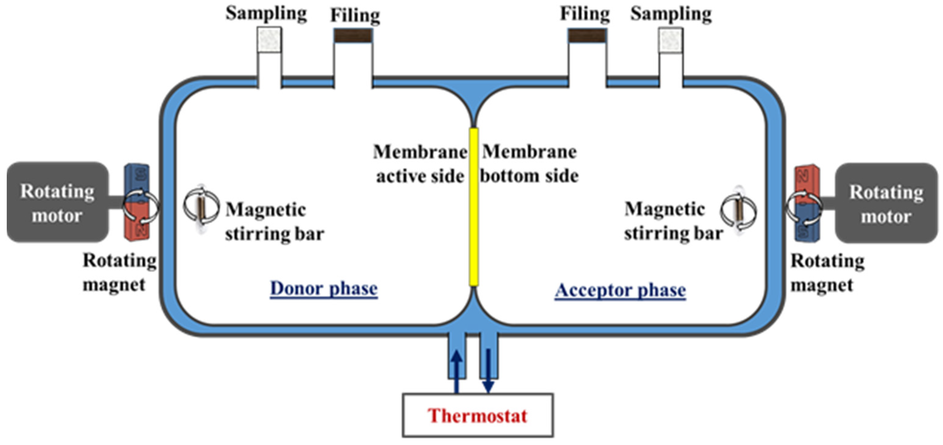 Polymers 13 04082 g002