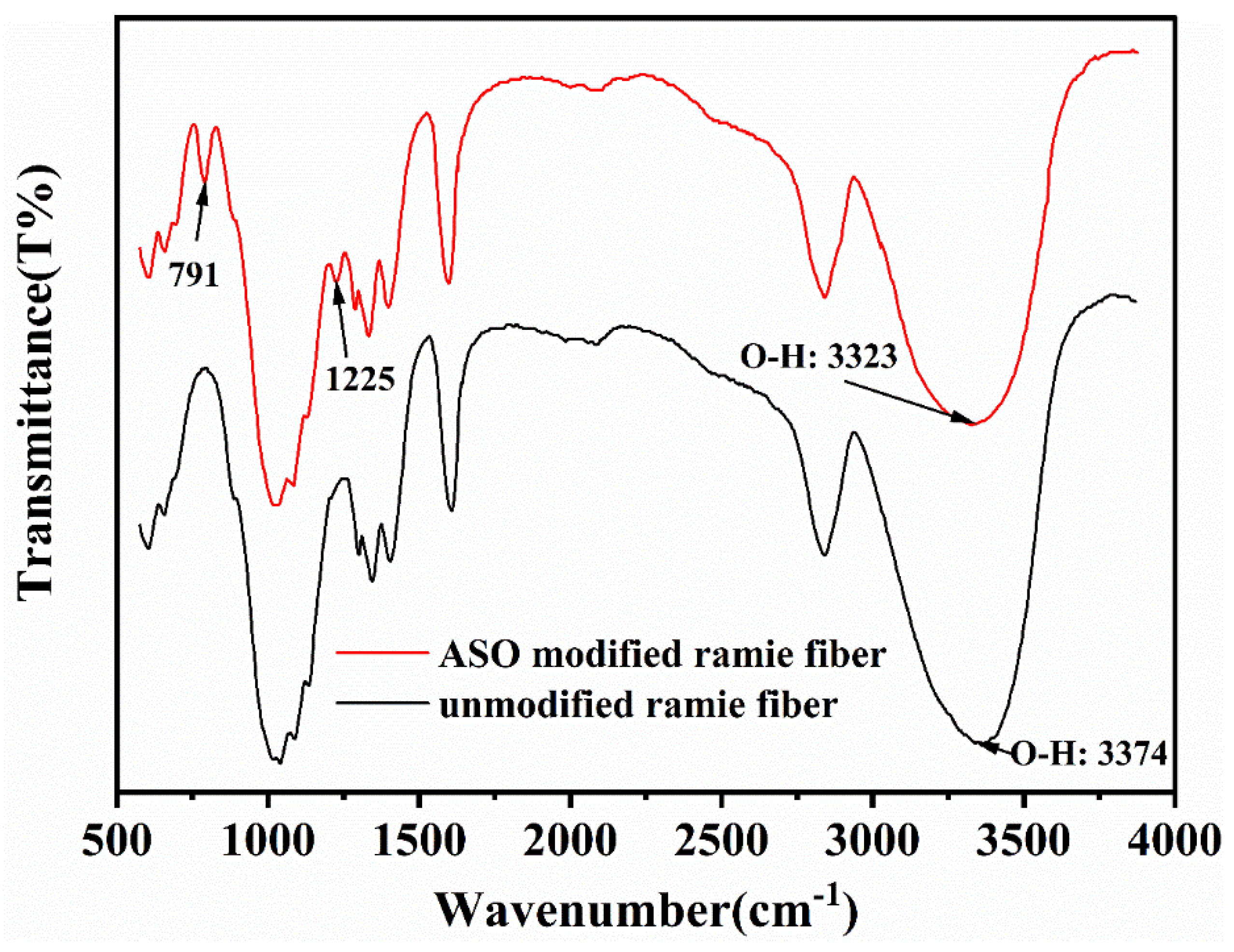 Polymers 13 04083 g002