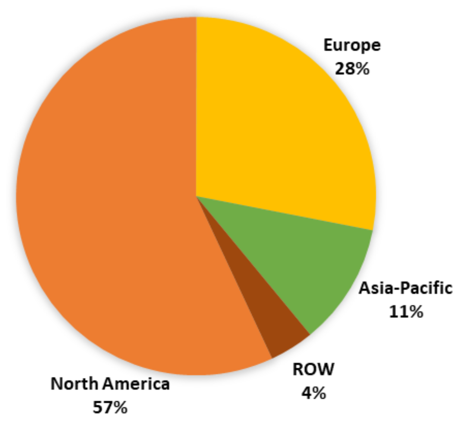 Polymers 13 04086 g008