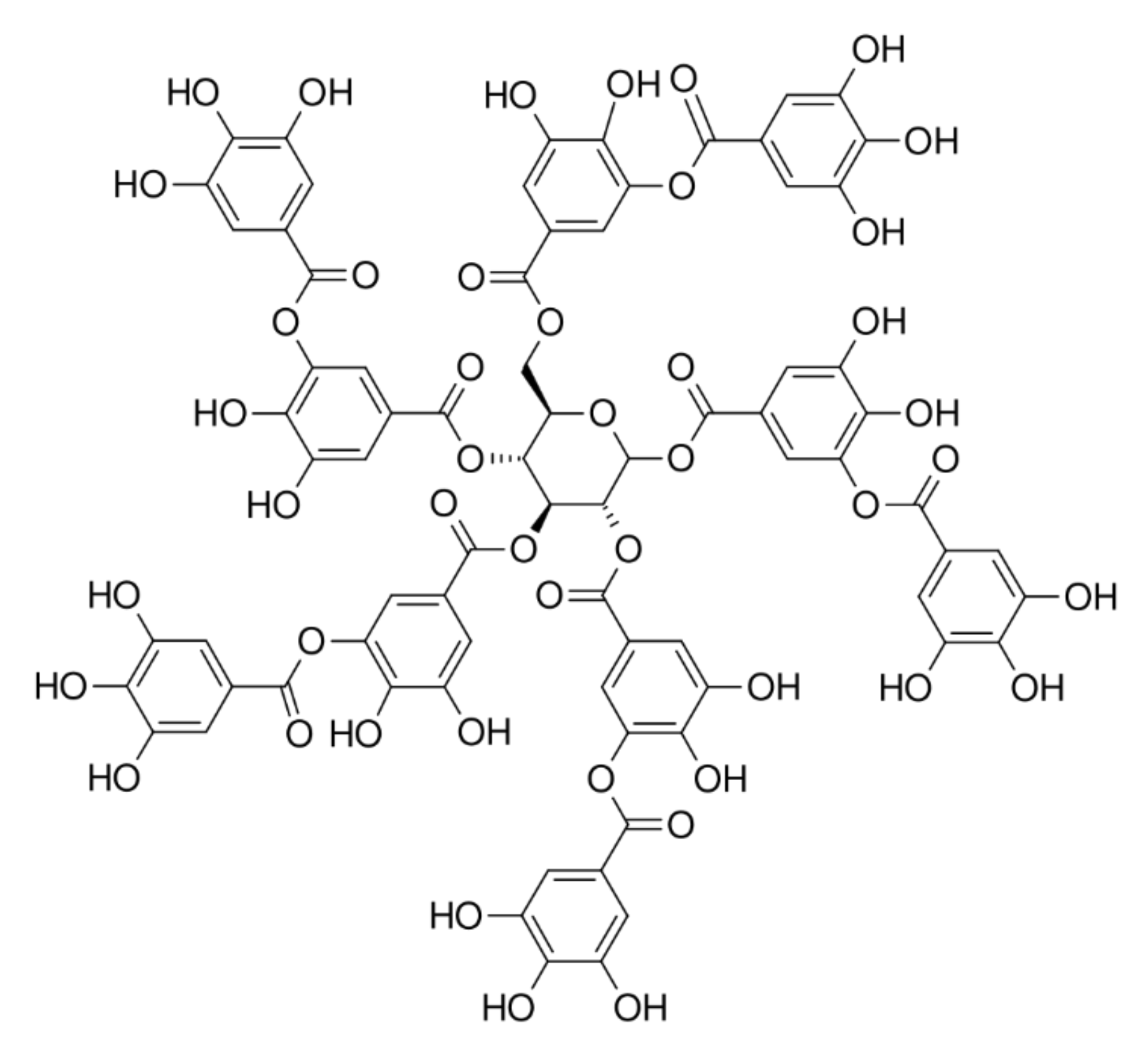 Polymers 13 04086 g009