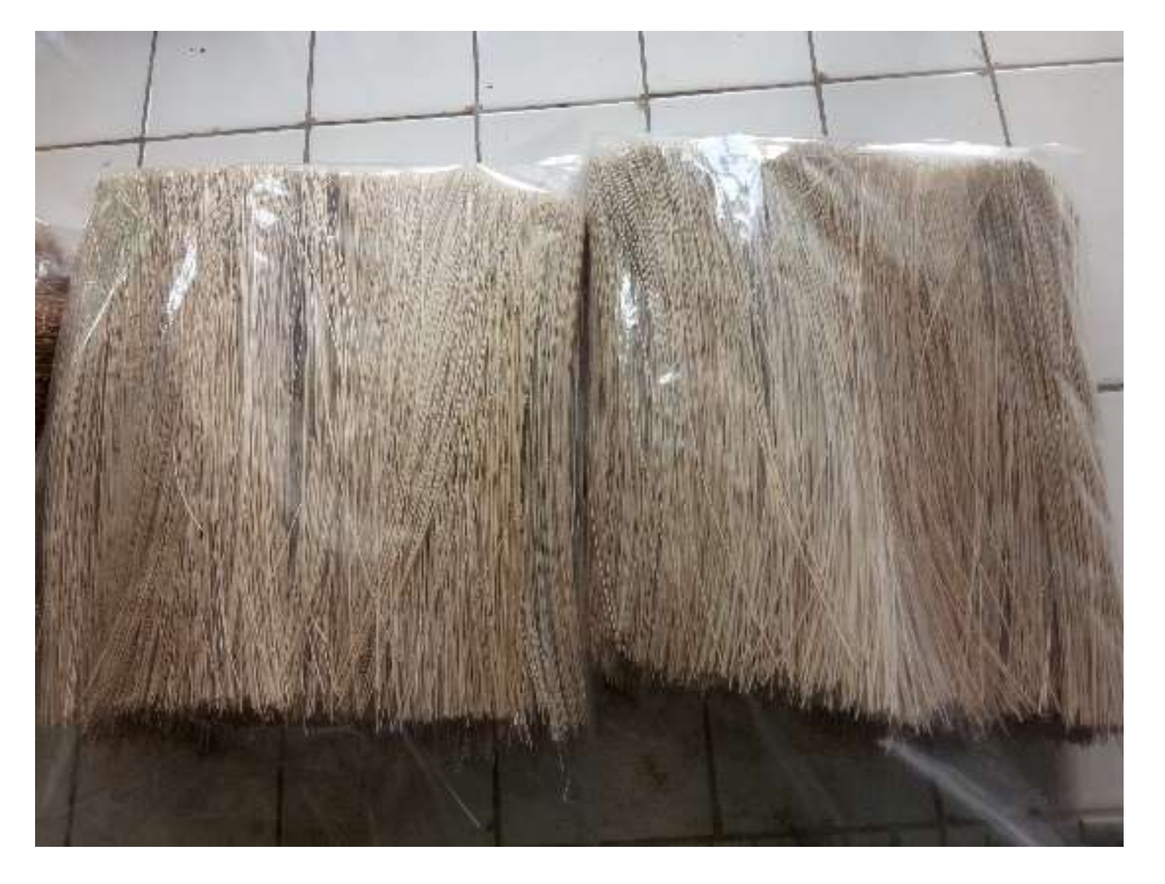 Polymers 13 04090 g001