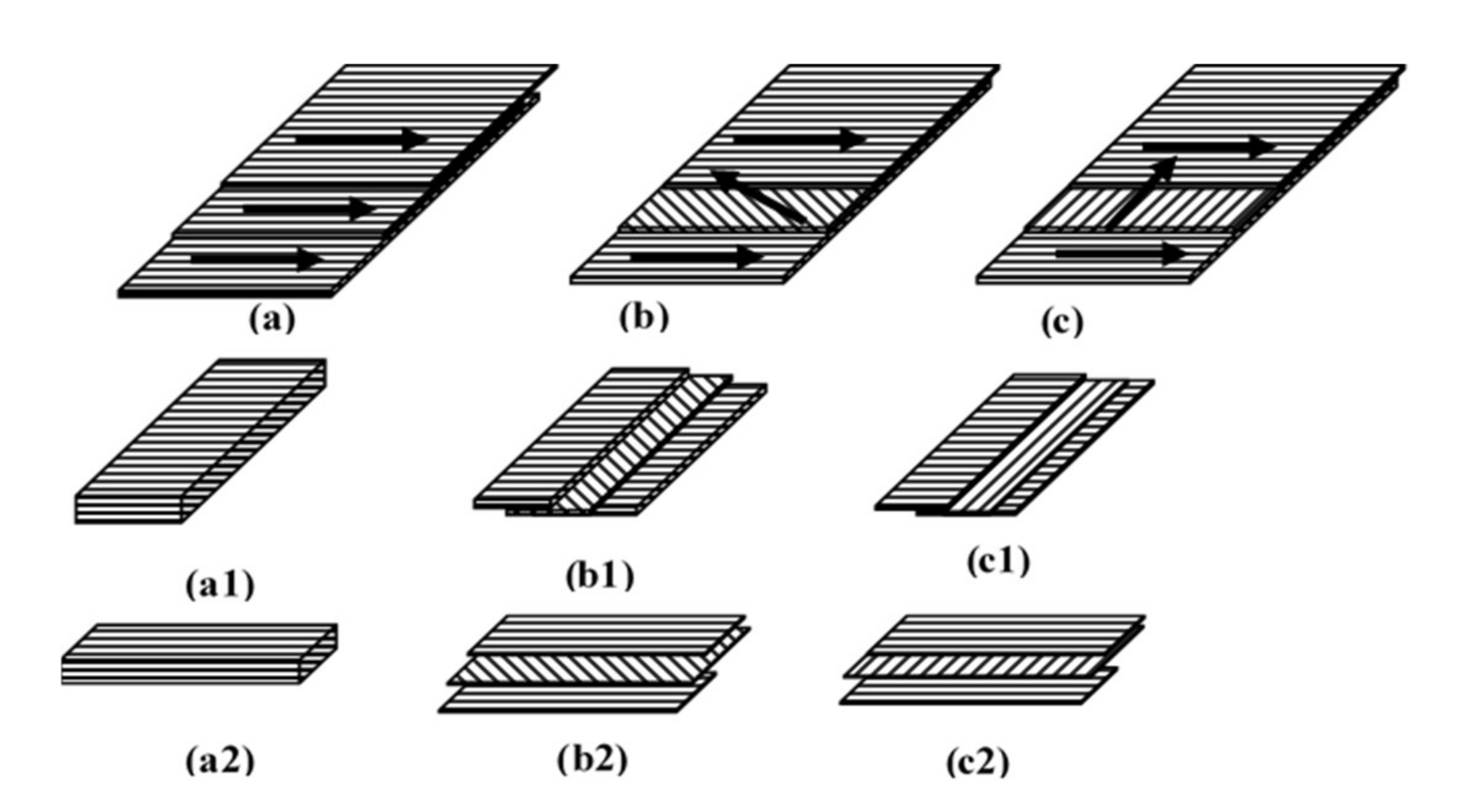 Polymers 13 04090 g003