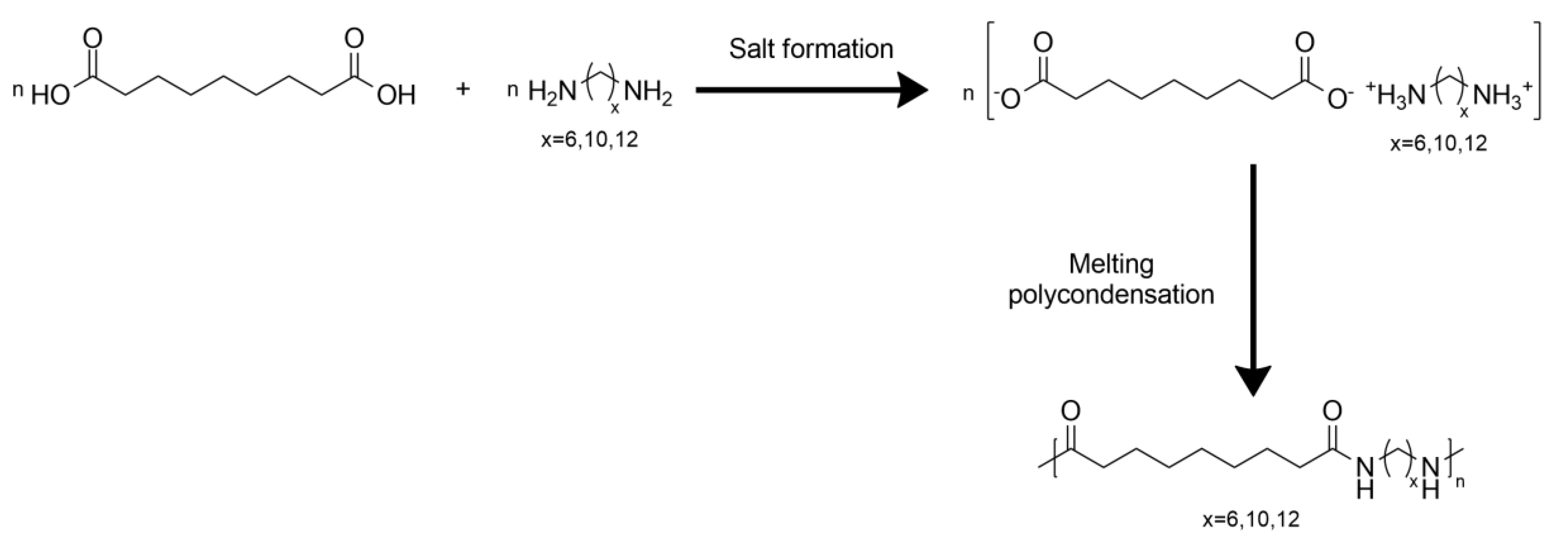 Polymers 13 04091 g005