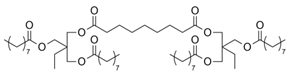 Polymers 13 04091 i002