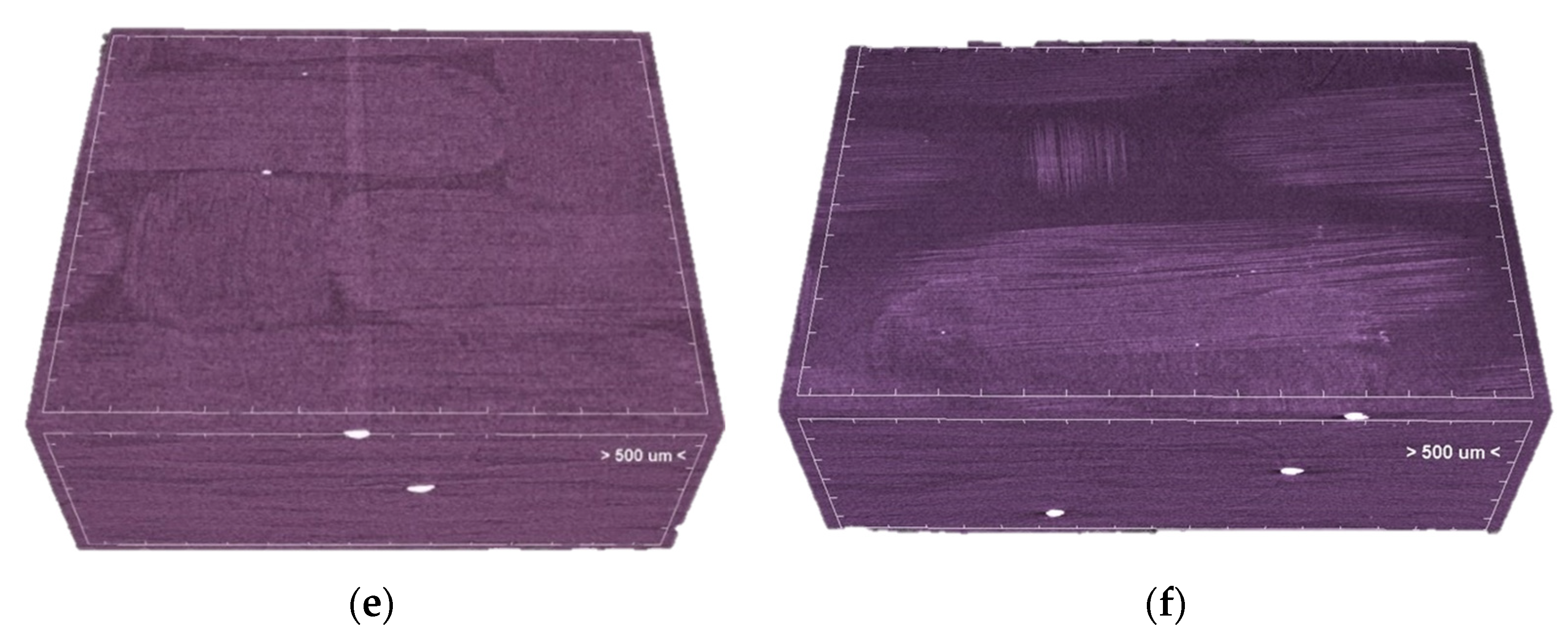 Polymers 13 04092 g003b