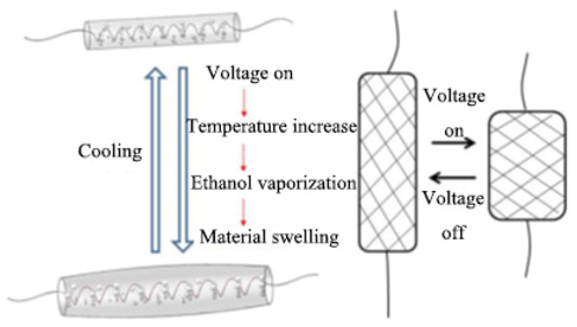 Polymers 13 04095 g002 550