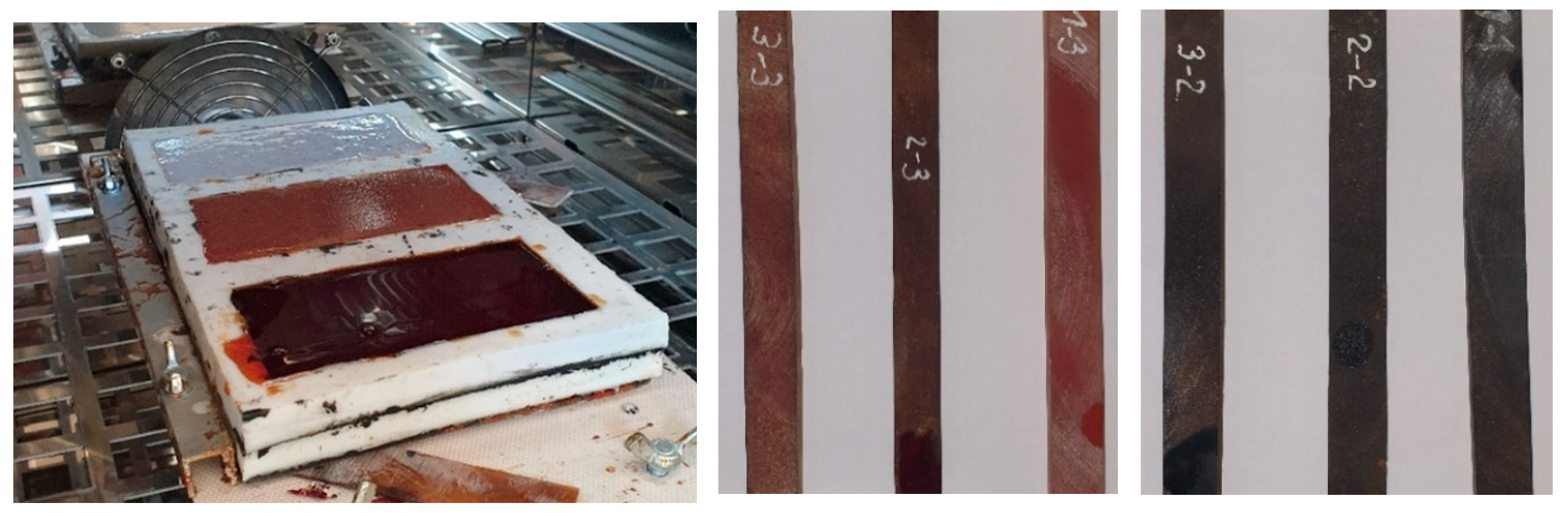 Polymers 13 04104 g001