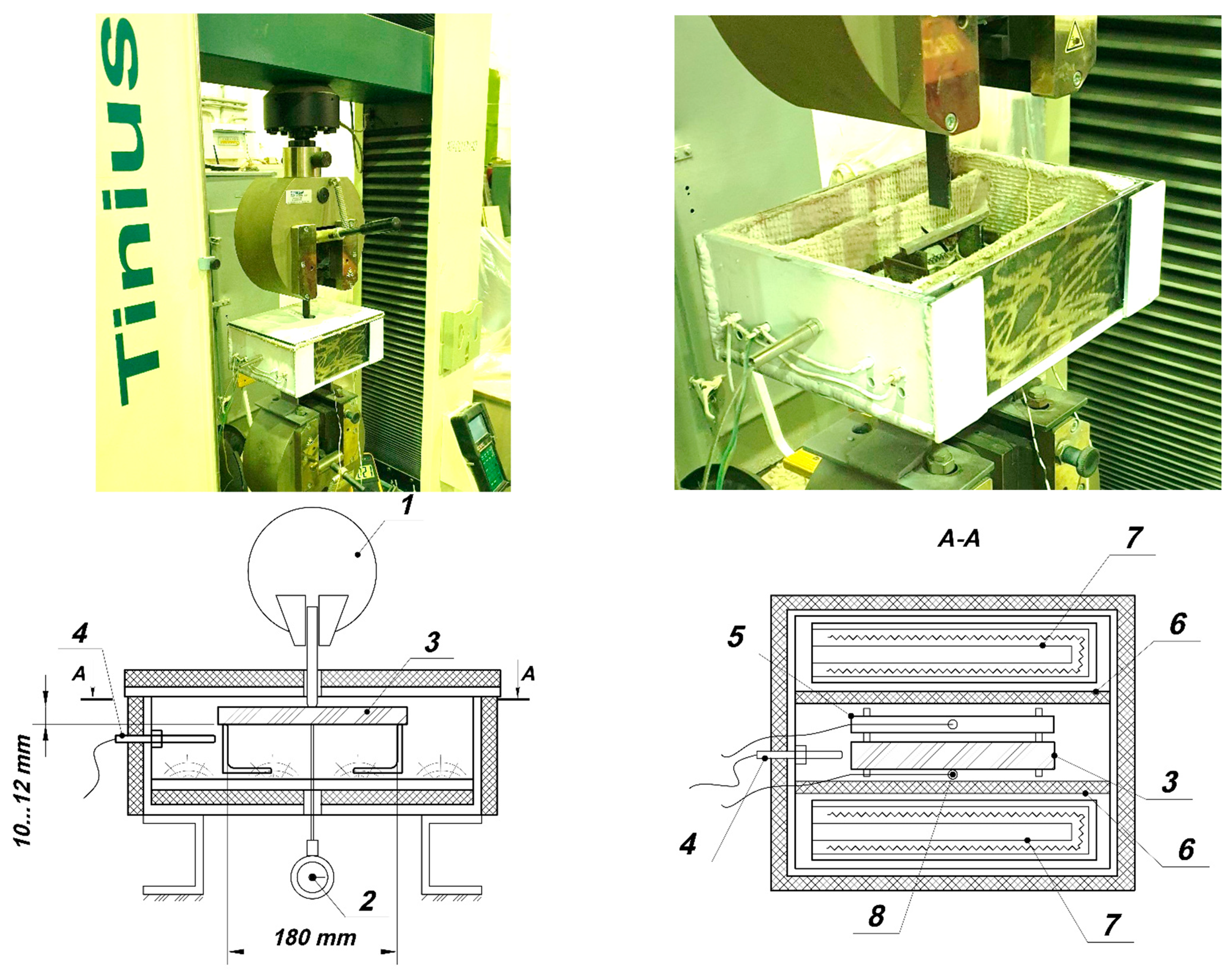 Polymers 13 04104 g002