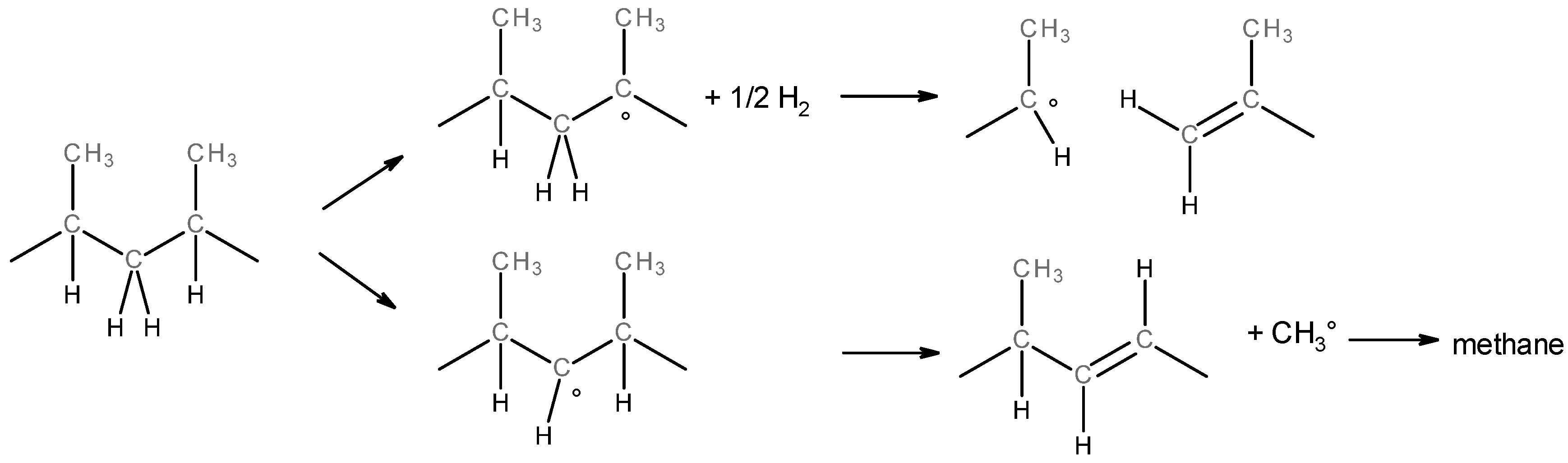 Polymers 13 04107 sch001