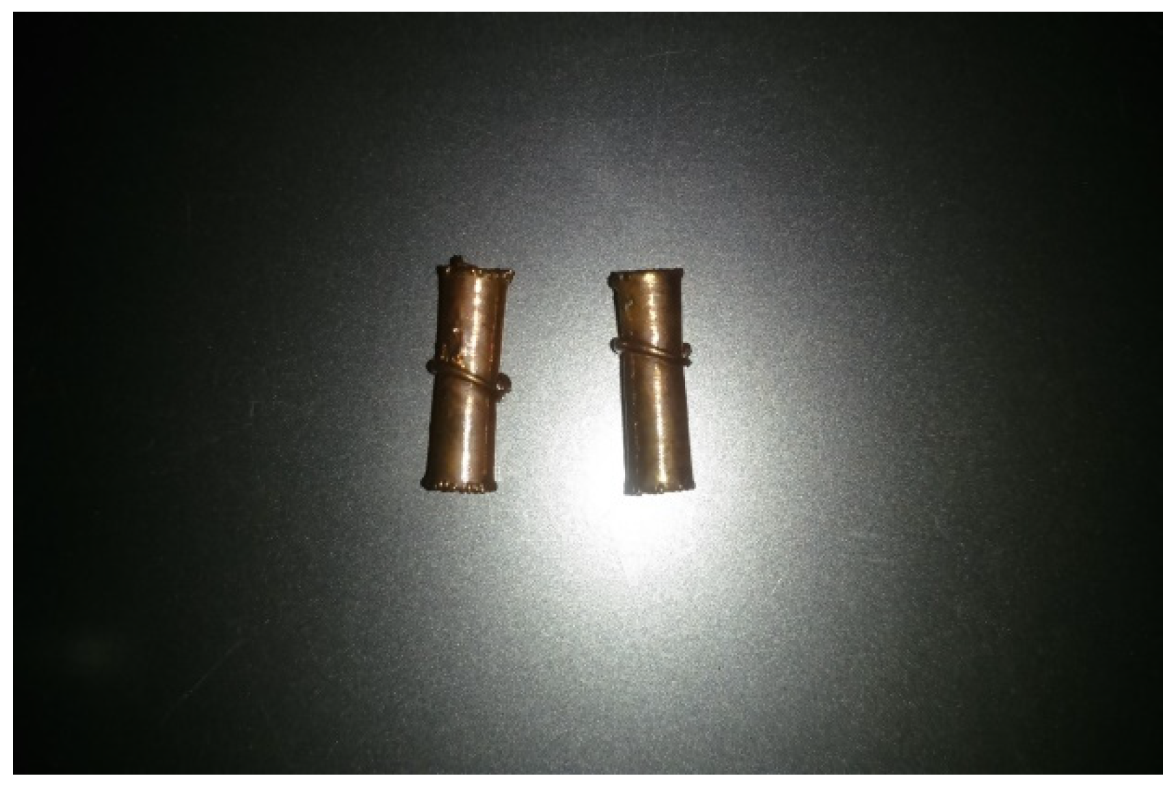 Polymers 13 04109 g002 550