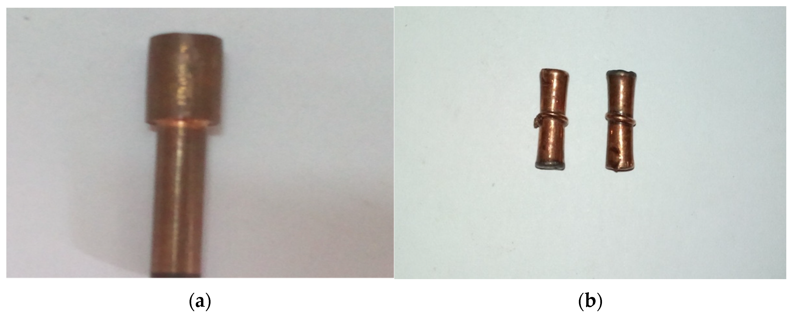 Polymers 13 04109 g003 550