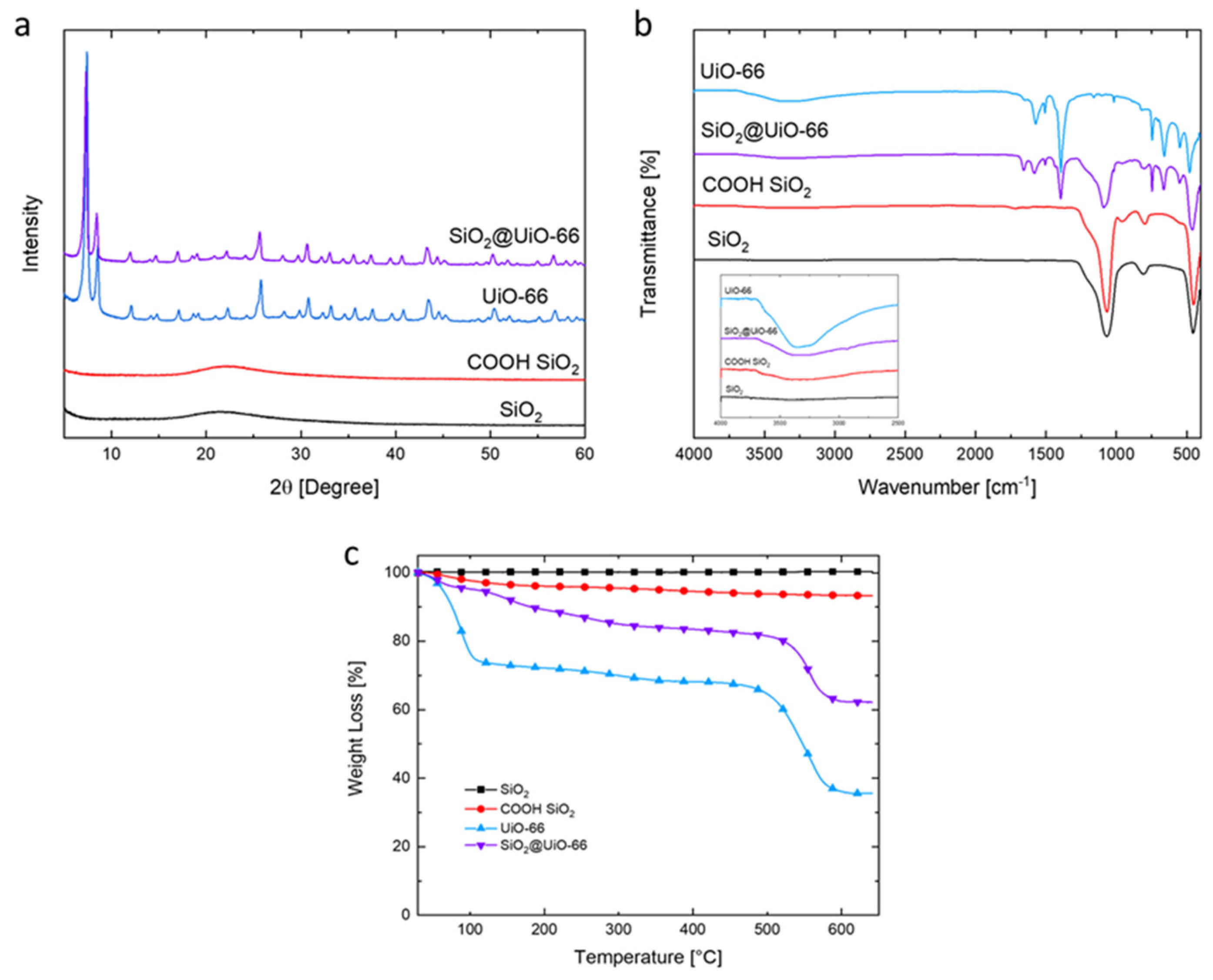 Polymers 13 04113 g003